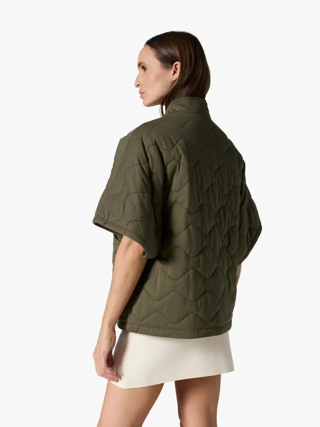 Veste JOTT Dita - Femme 3/6
