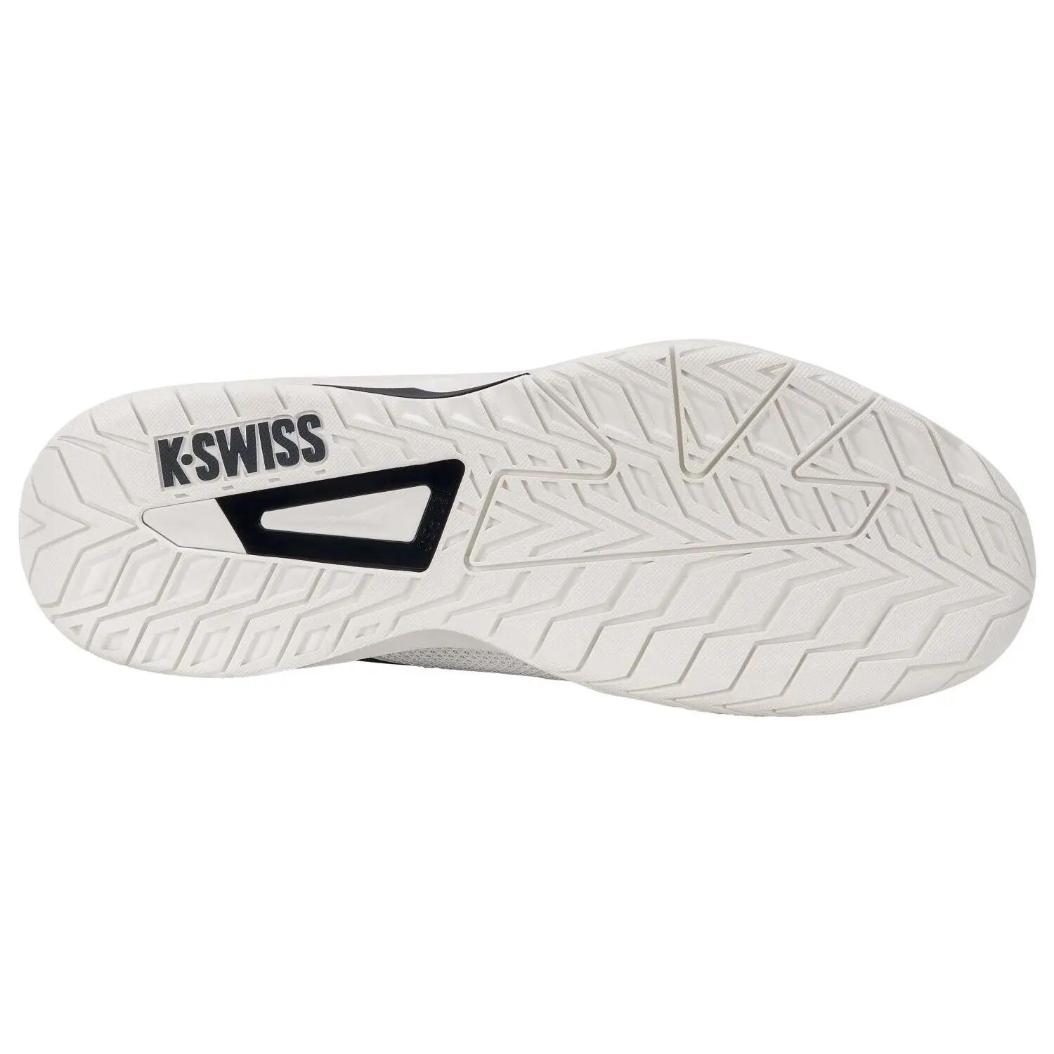 Zapatillas de tenis y pádel hombre K-Swiss K-SPEED TEAM 2/7