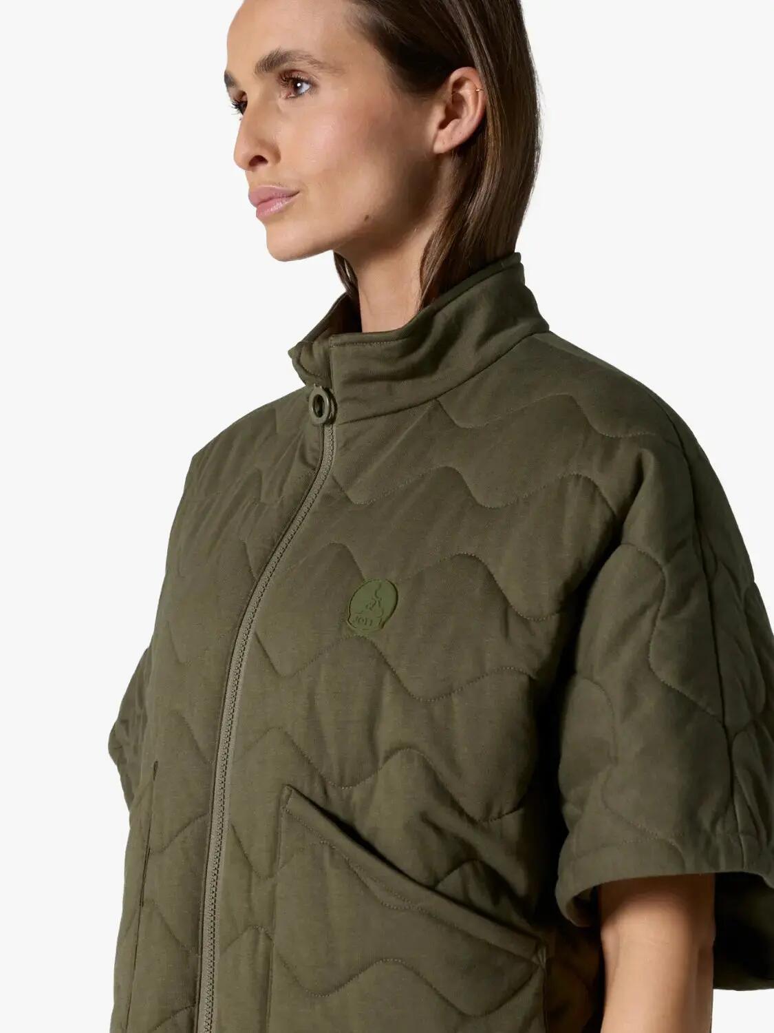 Veste JOTT Dita - Femme 2/6