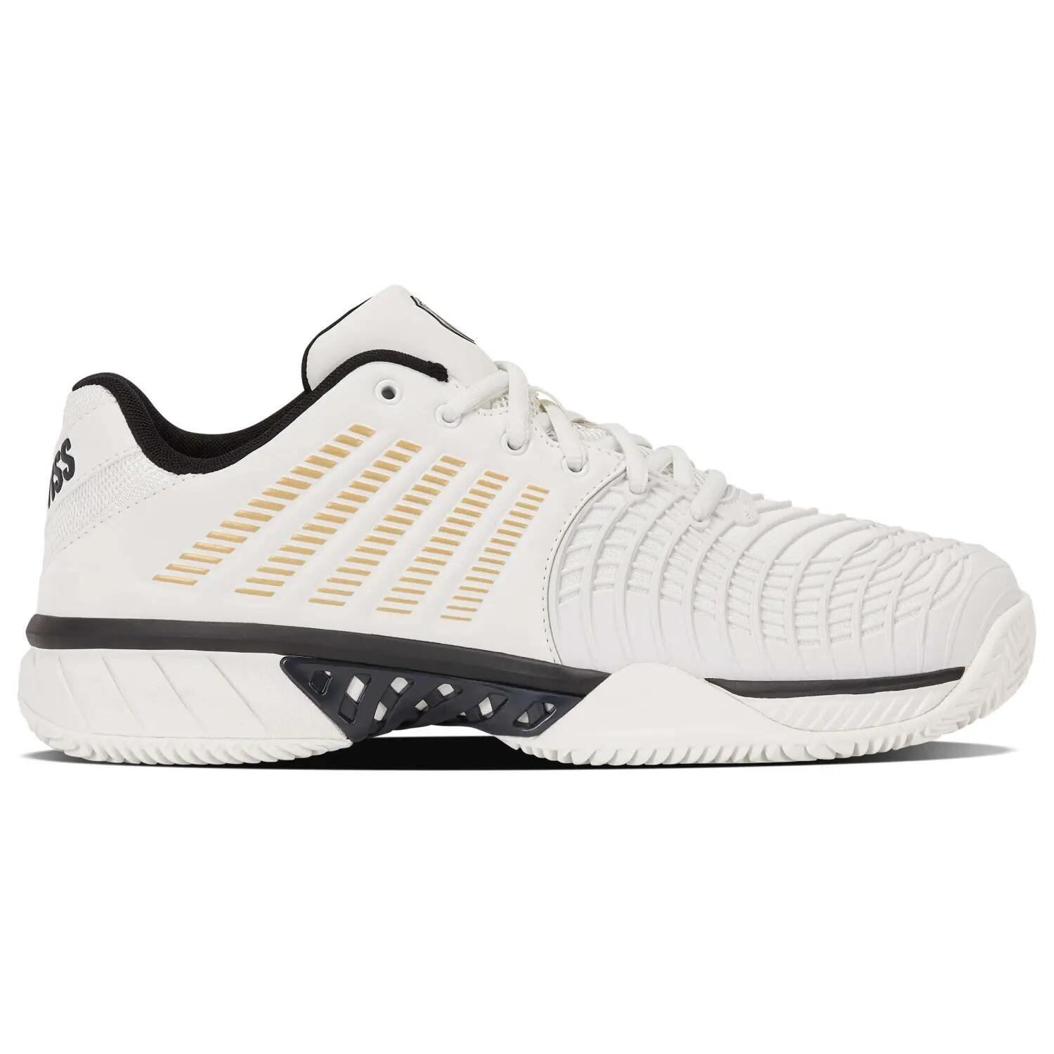 K-SWISS picture