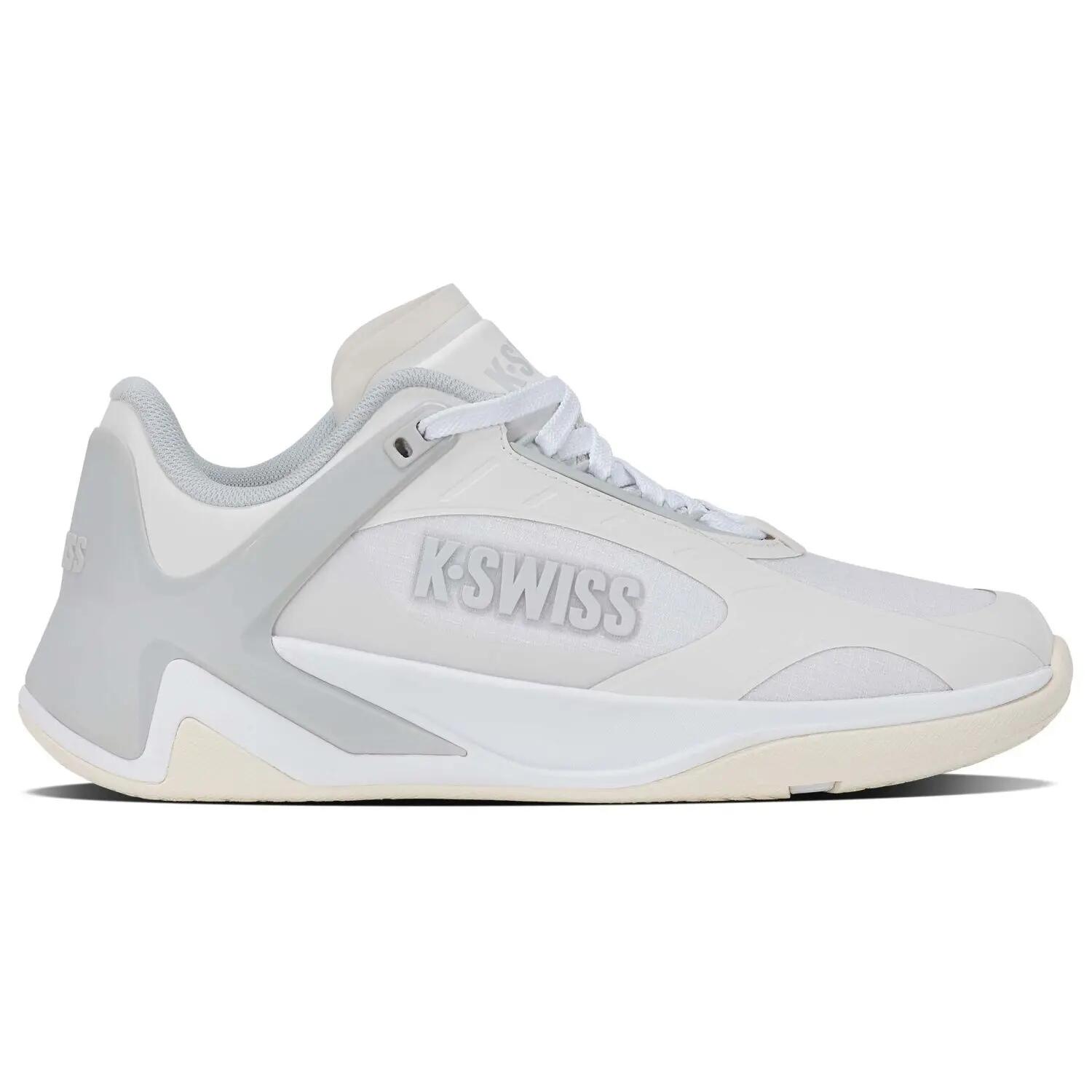 K-SWISS picture