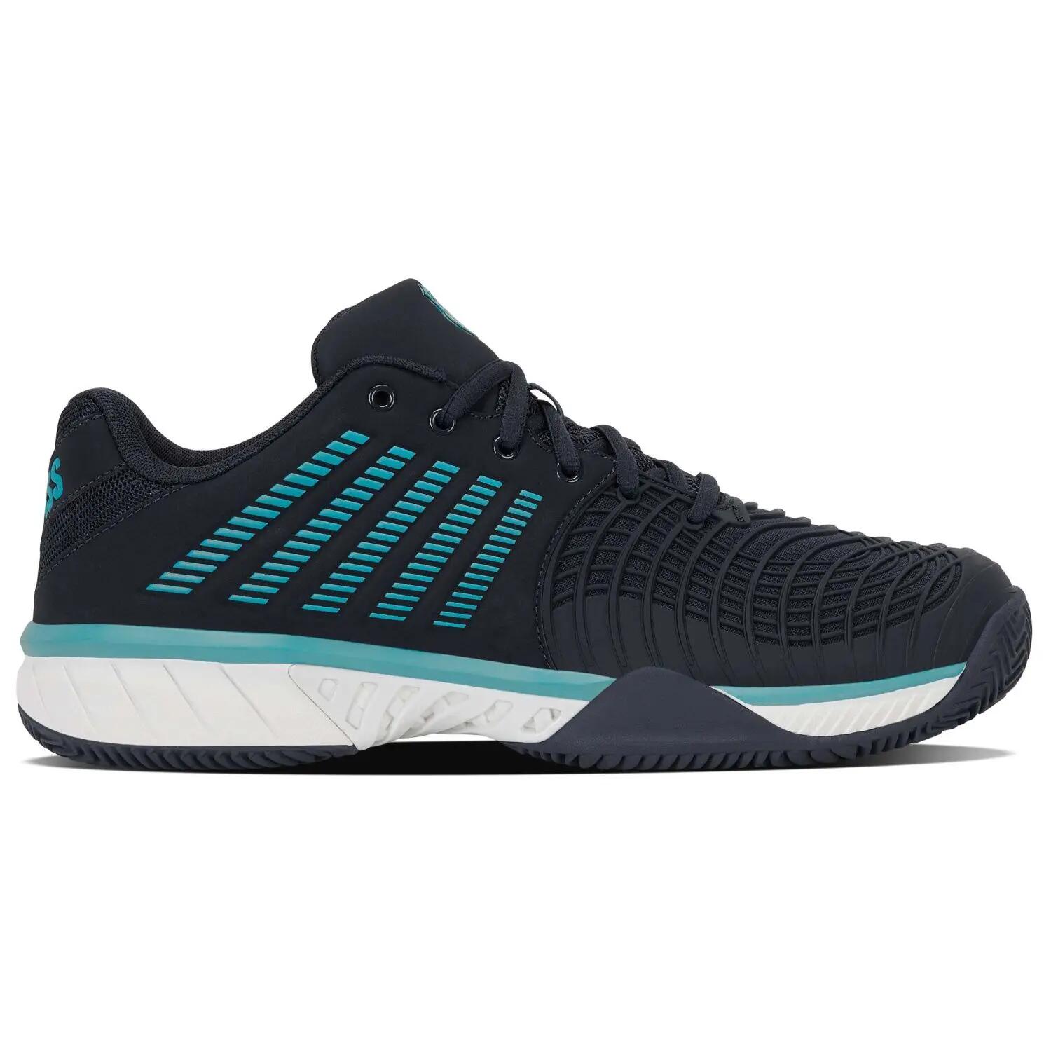 K-SWISS picture