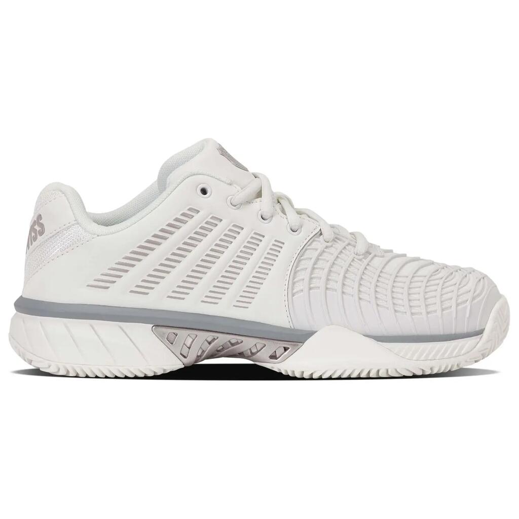 Women's Trainers K-Swiss Express Light 3 Clay
