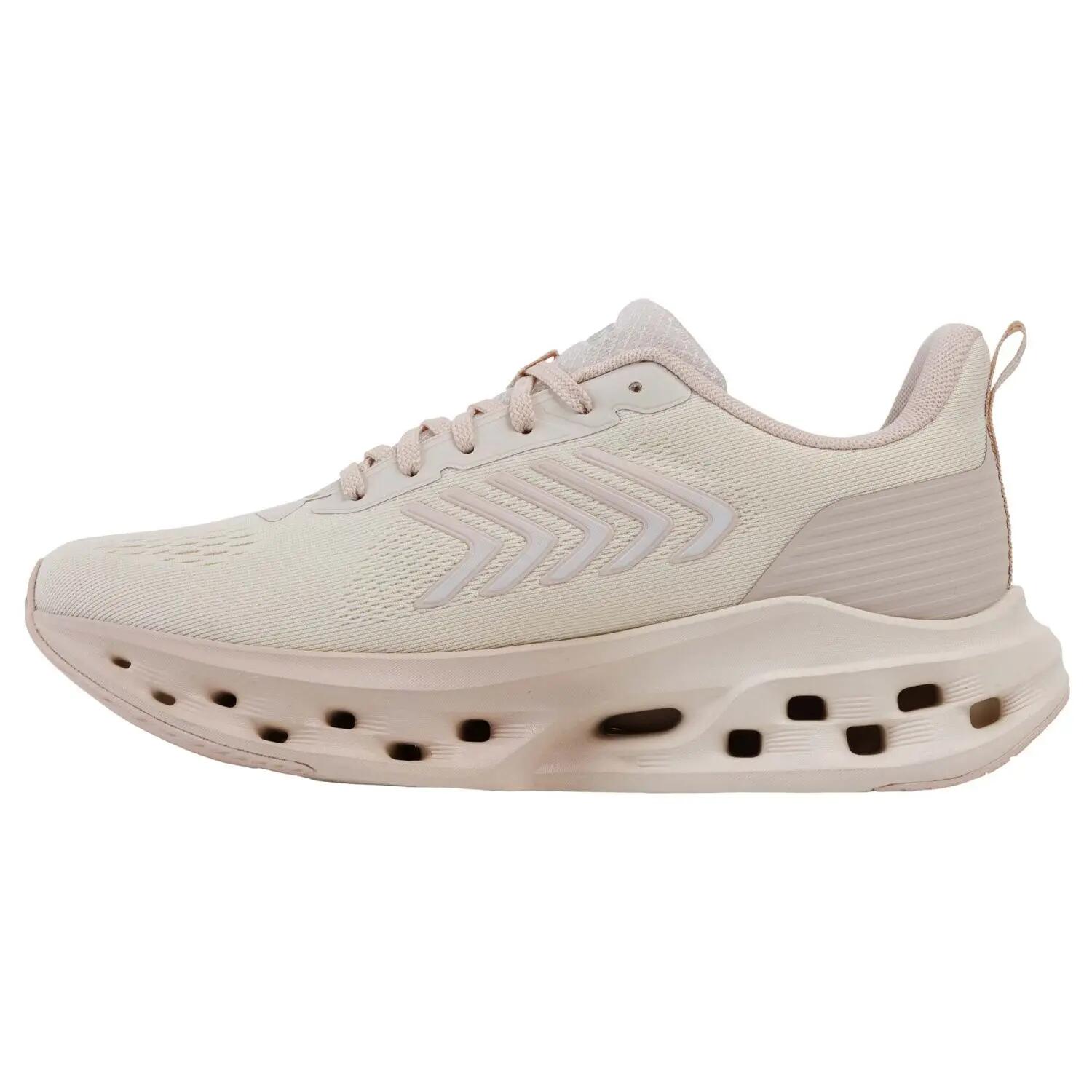 Zapatillas de tenis y pádel mujer K-Swiss MELROSE TUBES LITE 6/7