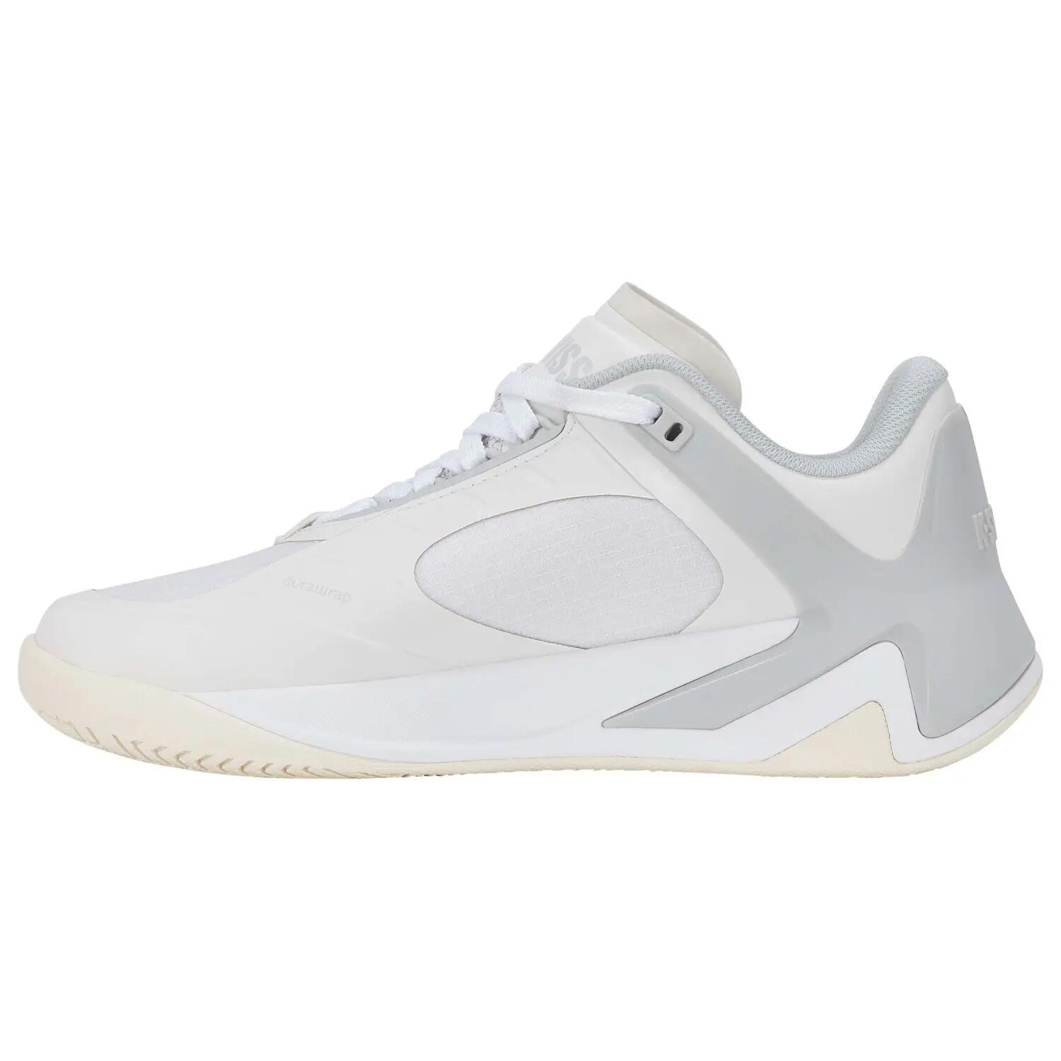 Zapatillas pickleball mujer K-Swiss K-FRAME PB PF 6/7