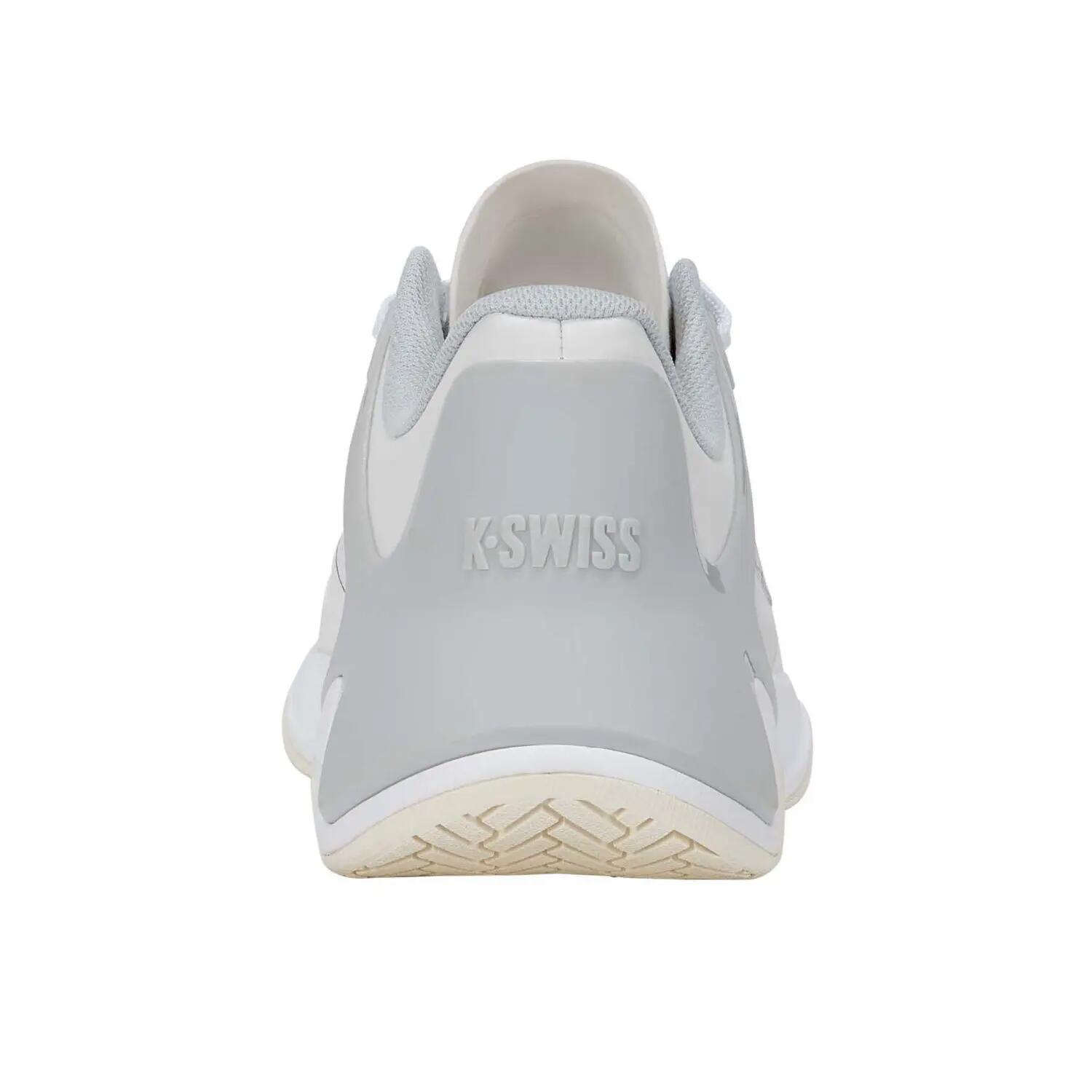 Zapatillas pickleball mujer K-Swiss K-FRAME PB PF 5/7
