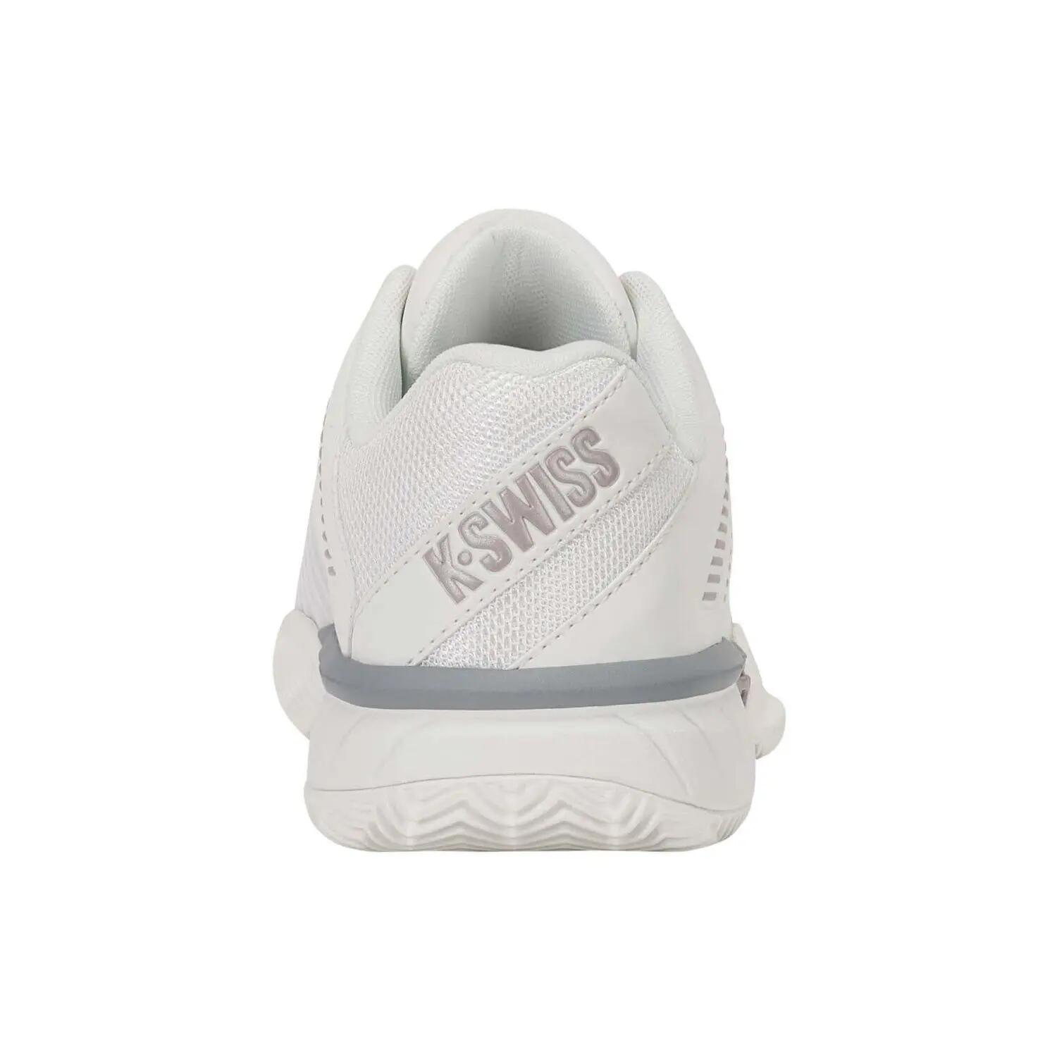 Zapatillas de tenis y pádel mujer K-Swiss EXPRESS LIGHT 3 CLAY 5/7