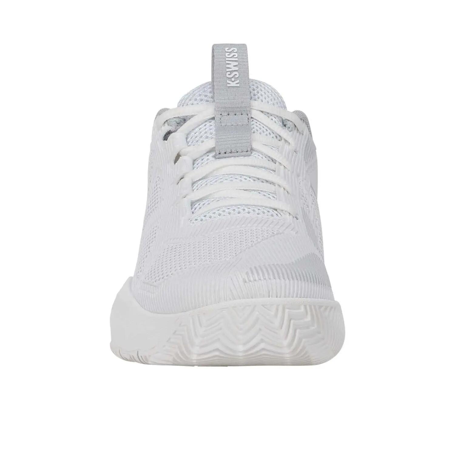 Zapatillas de tenis y pádel mujer K-Swiss K-SPEED TEAM CLAY 4/7