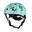 Mini Hornit Lids Casco da bicicletta Dino M