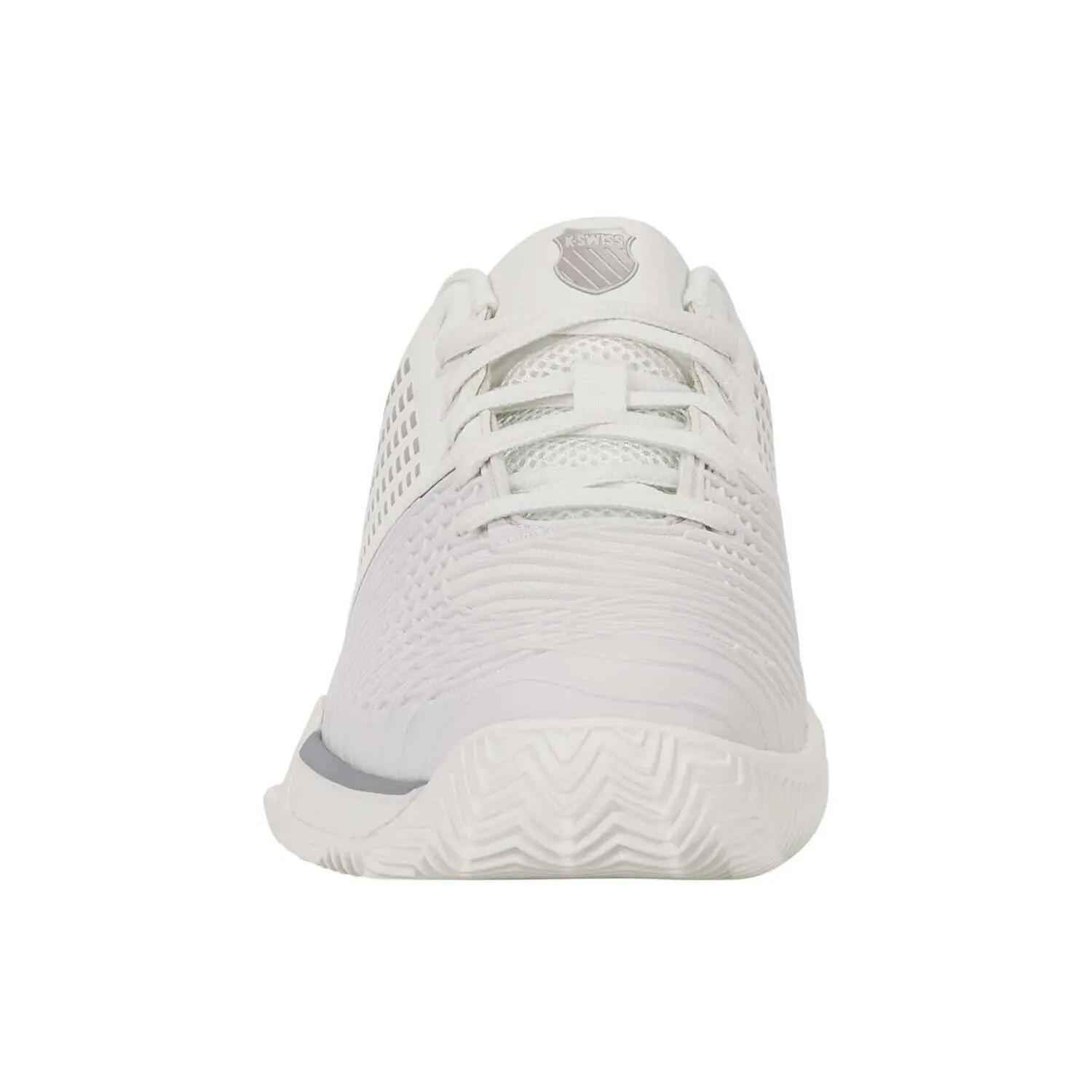 Zapatillas de tenis y pádel mujer K-Swiss EXPRESS LIGHT 3 CLAY 4/7