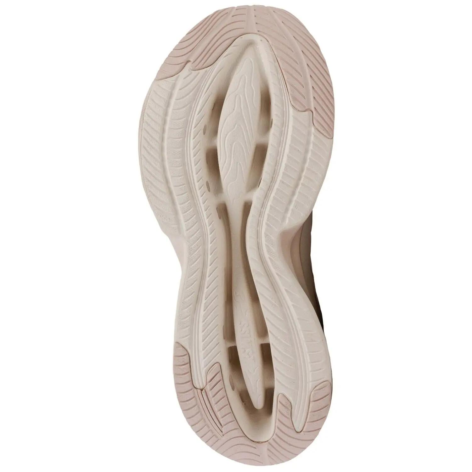 Zapatillas de tenis y pádel mujer K-Swiss MELROSE TUBES LITE 2/7