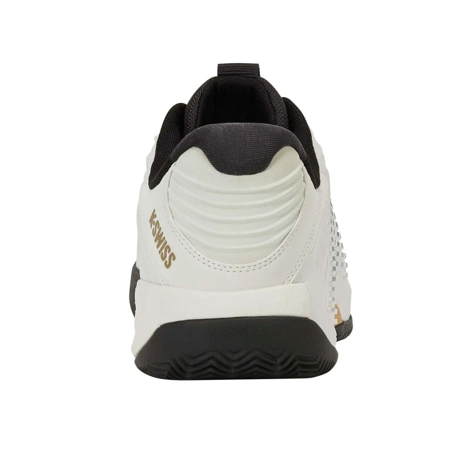 Zapatillas de tenis y pádel hombre K-Swiss HCE 3 CLAY 5/7