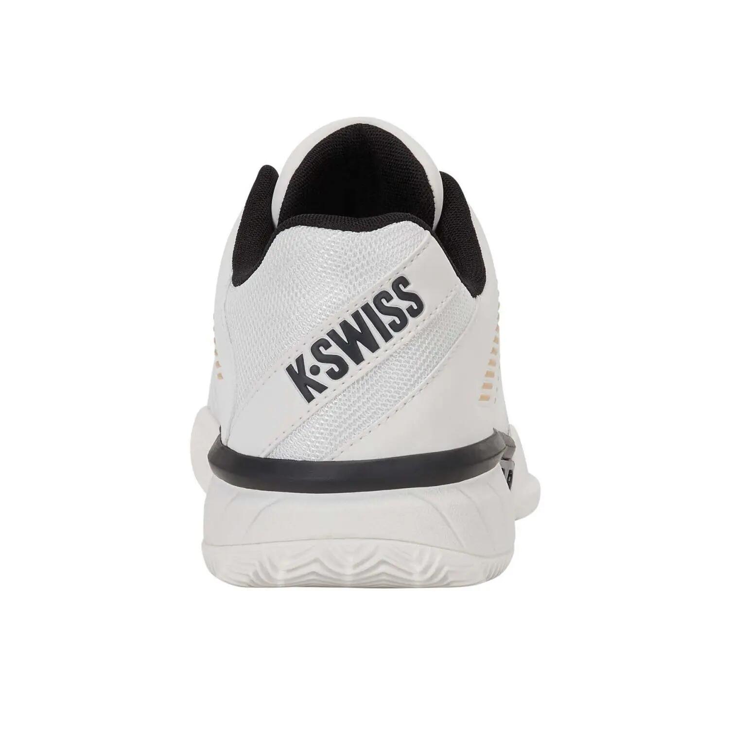 Zapatillas de tenis y pádel hombre K-Swiss EXPRESS LIGHT 3 CLAY 5/7