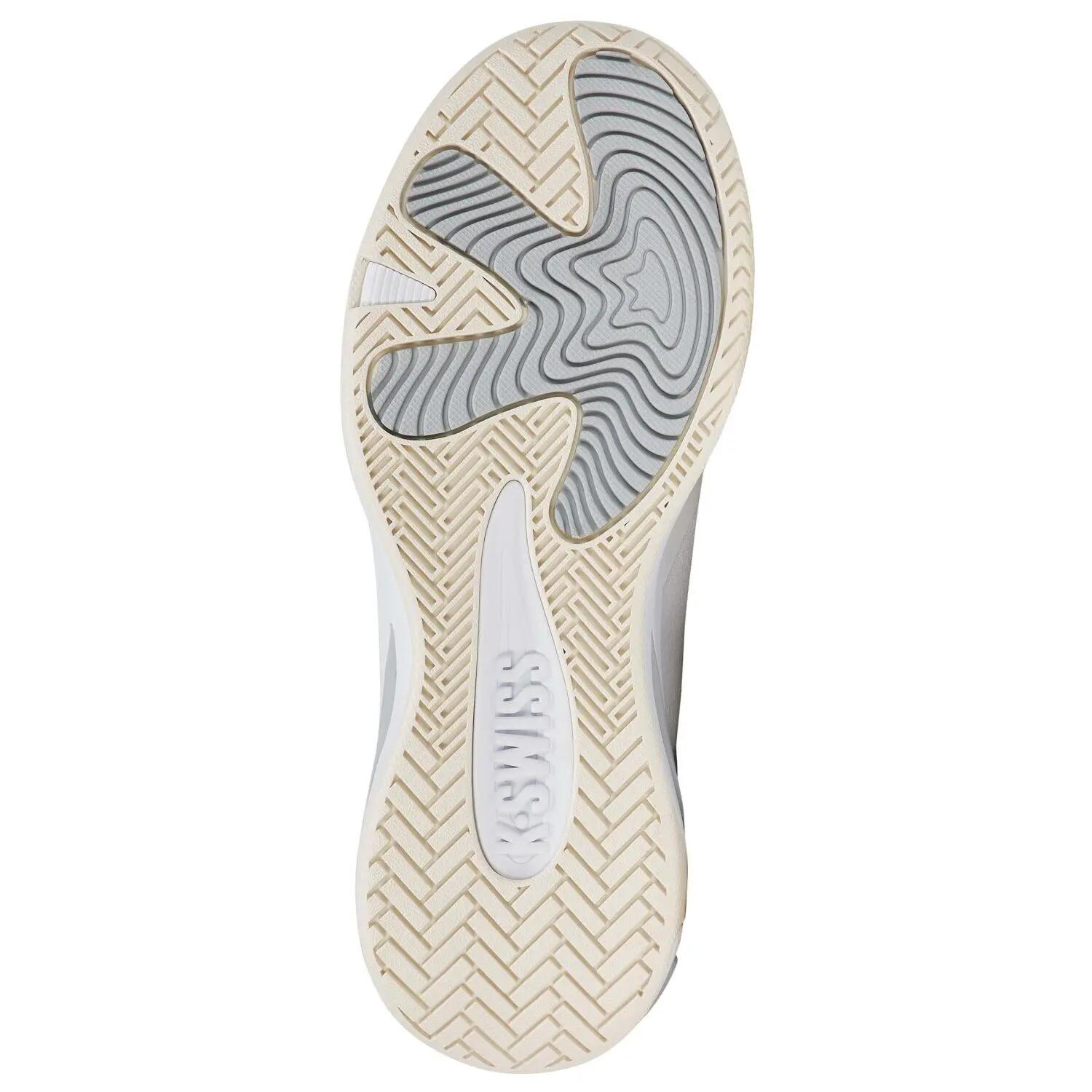 Zapatillas pickleball mujer K-Swiss K-FRAME PB PF 2/7