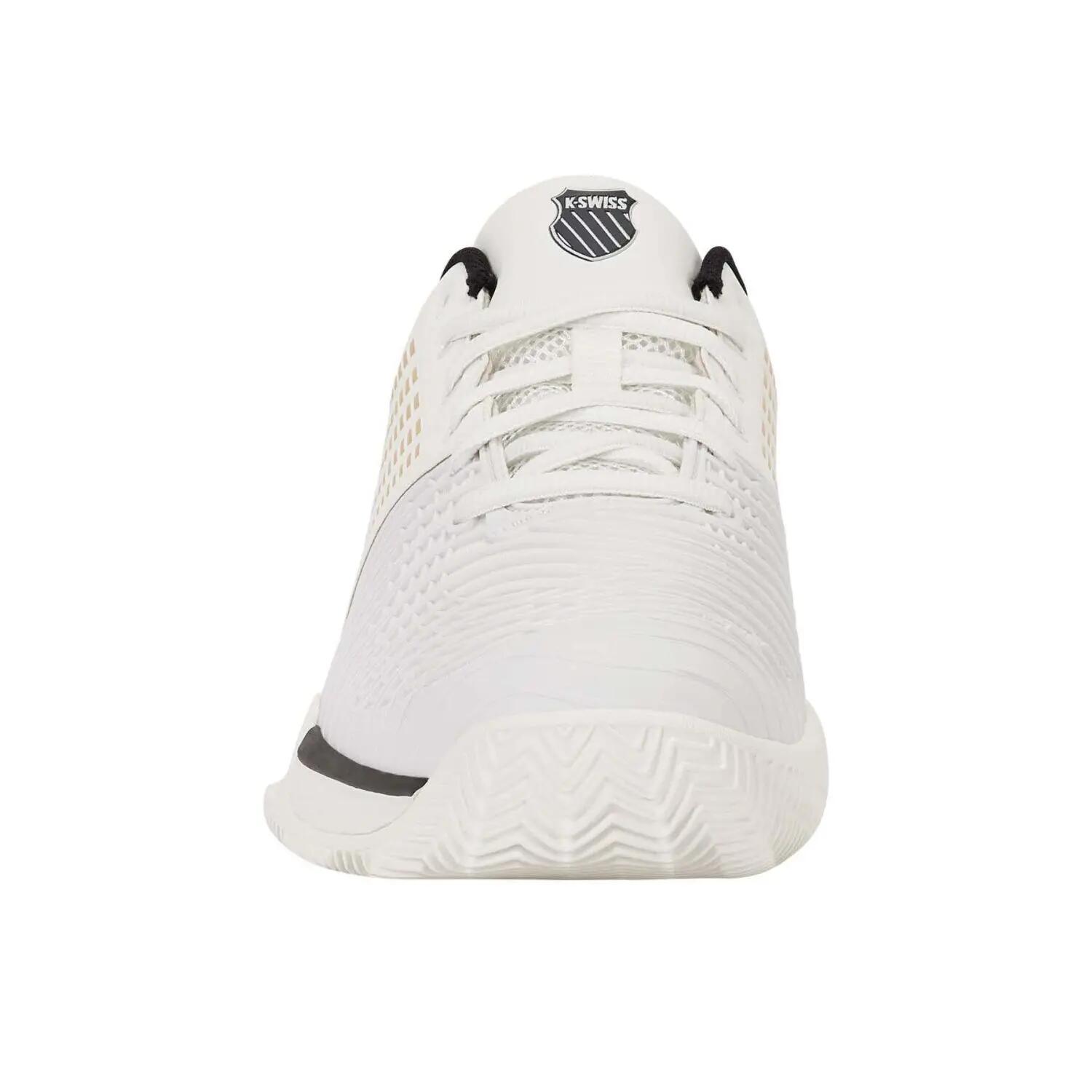 Zapatillas de tenis y pádel hombre K-Swiss EXPRESS LIGHT 3 CLAY 4/7