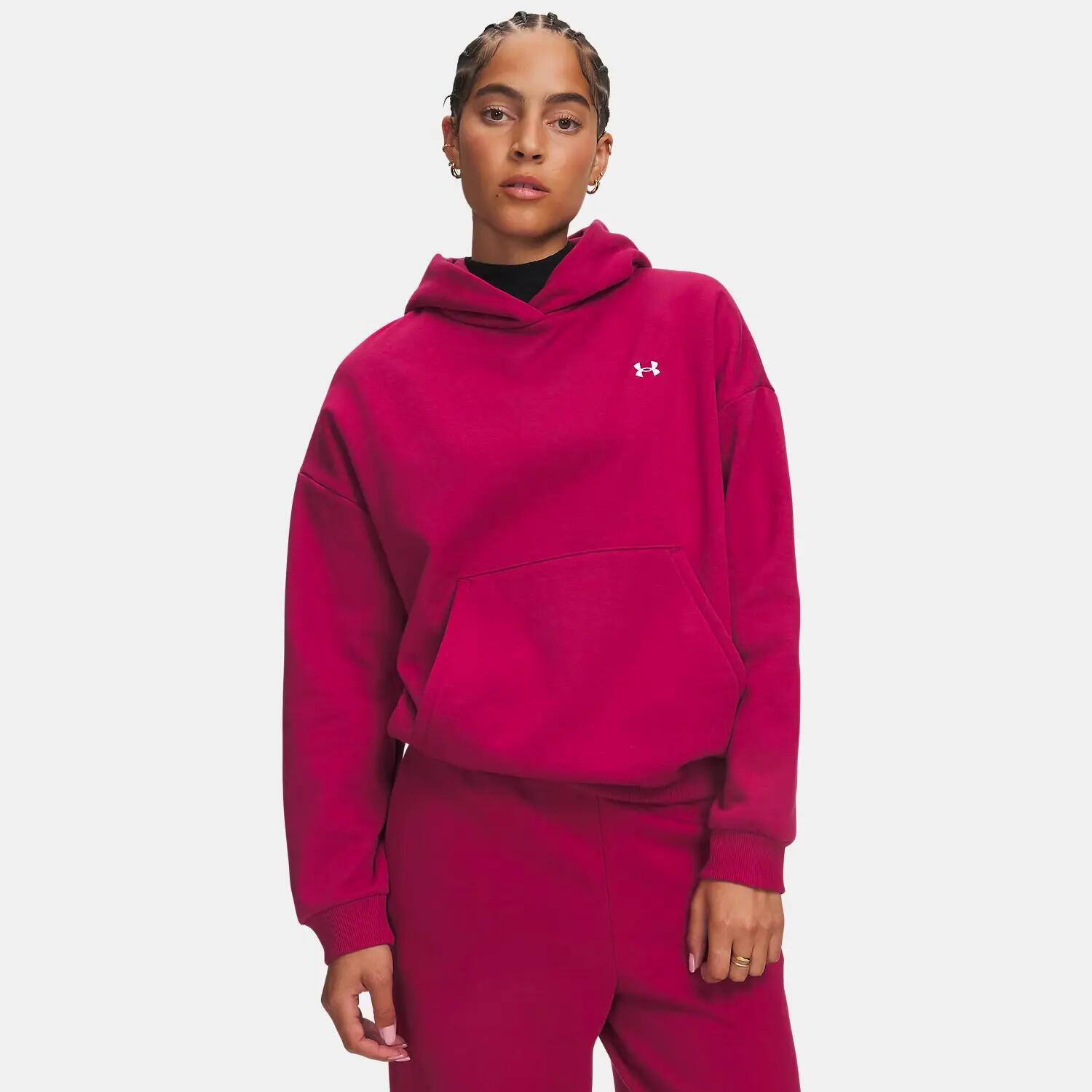UNDER ARMOUR picture