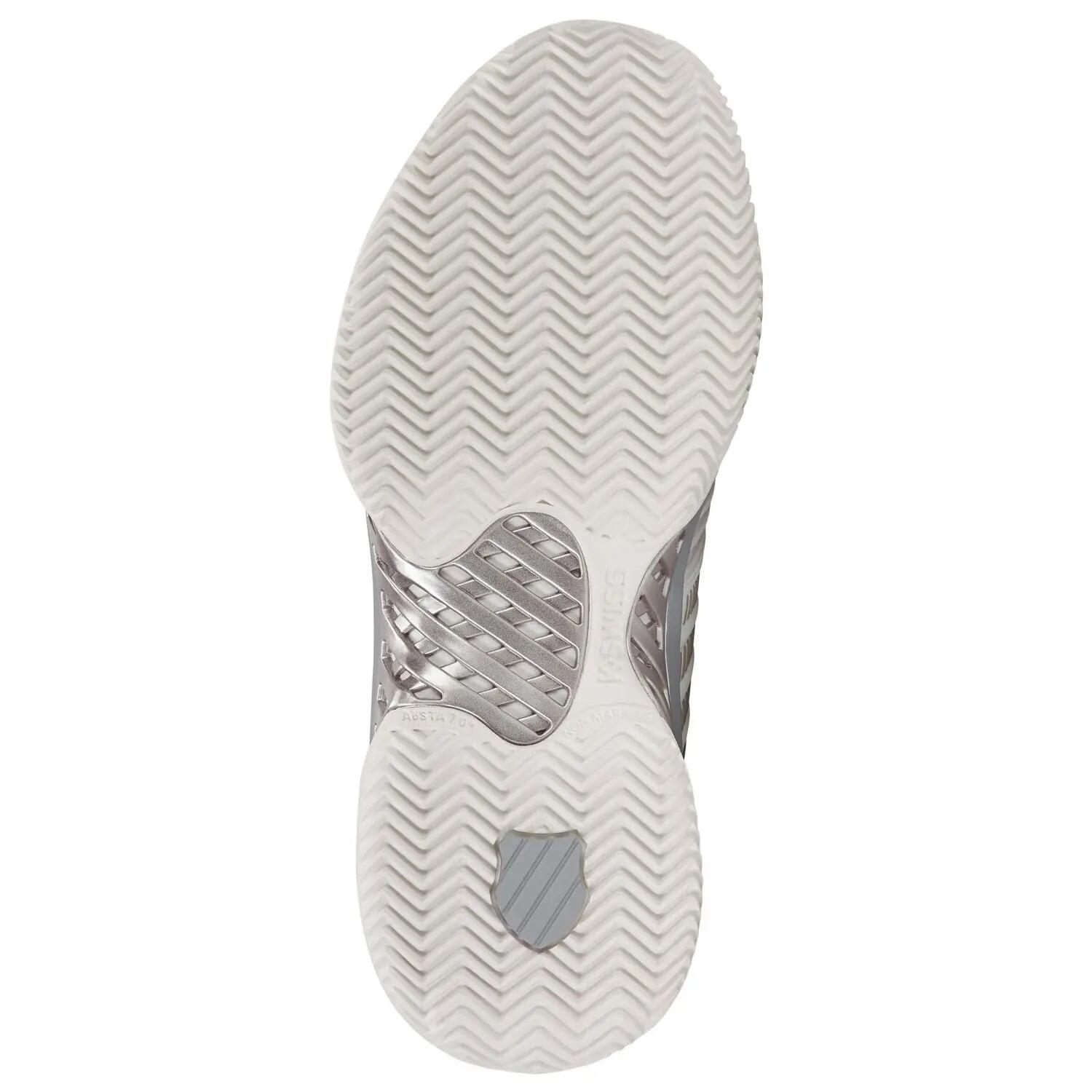 Zapatillas de tenis y pádel mujer K-Swiss EXPRESS LIGHT 3 CLAY 2/7