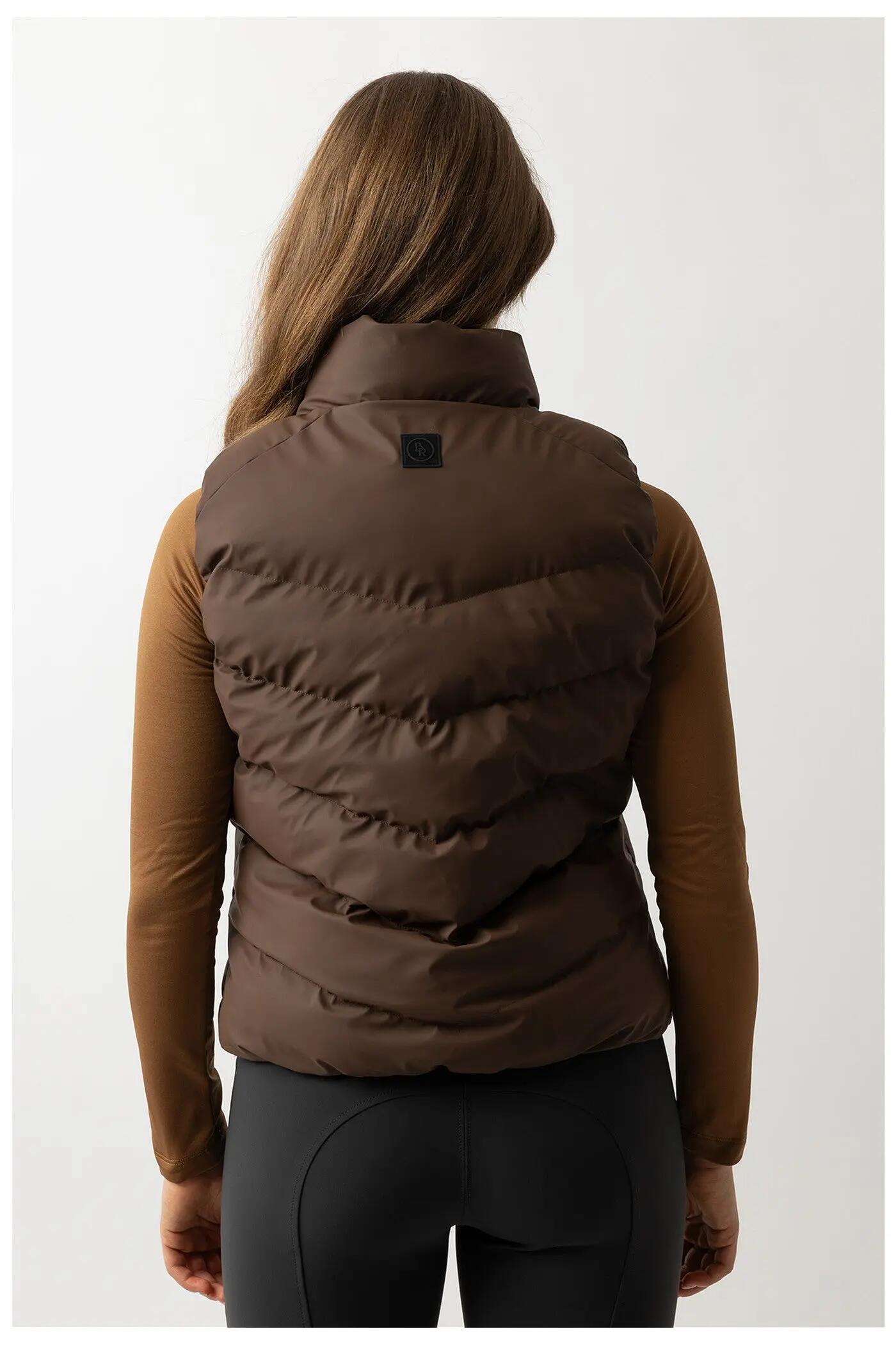 Gilet BR Latoya donna 2/5