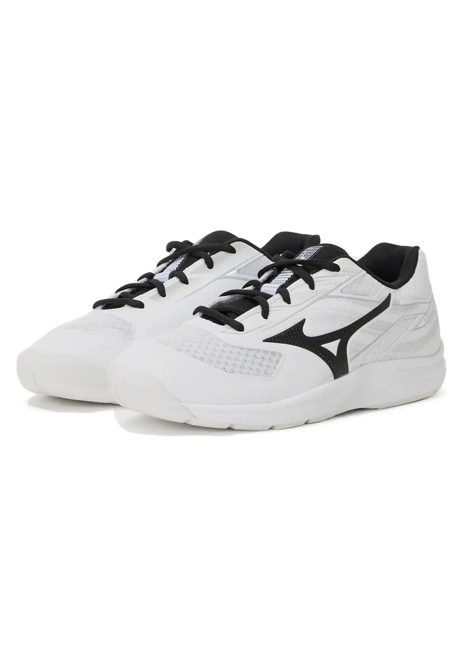 MIZUNO picture