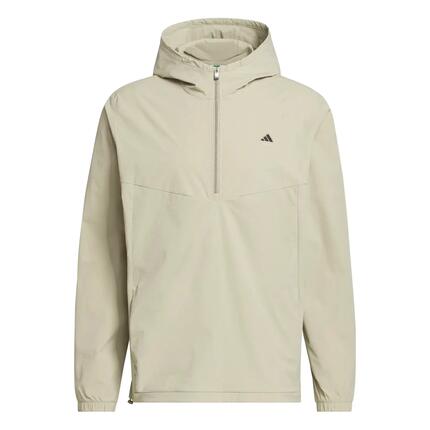 Anorak adidas Ultimate365+ Clima365 Course Control
