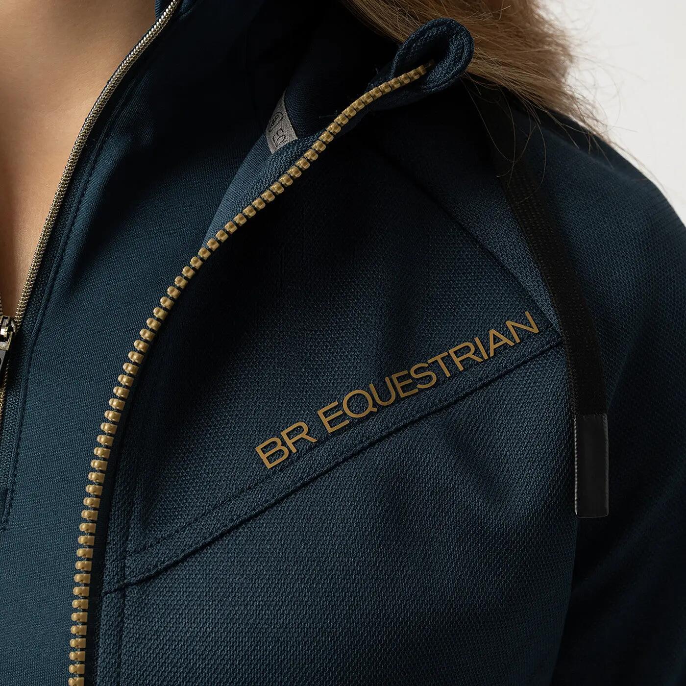 Veste d’entraînement BR Laura femme 6/7