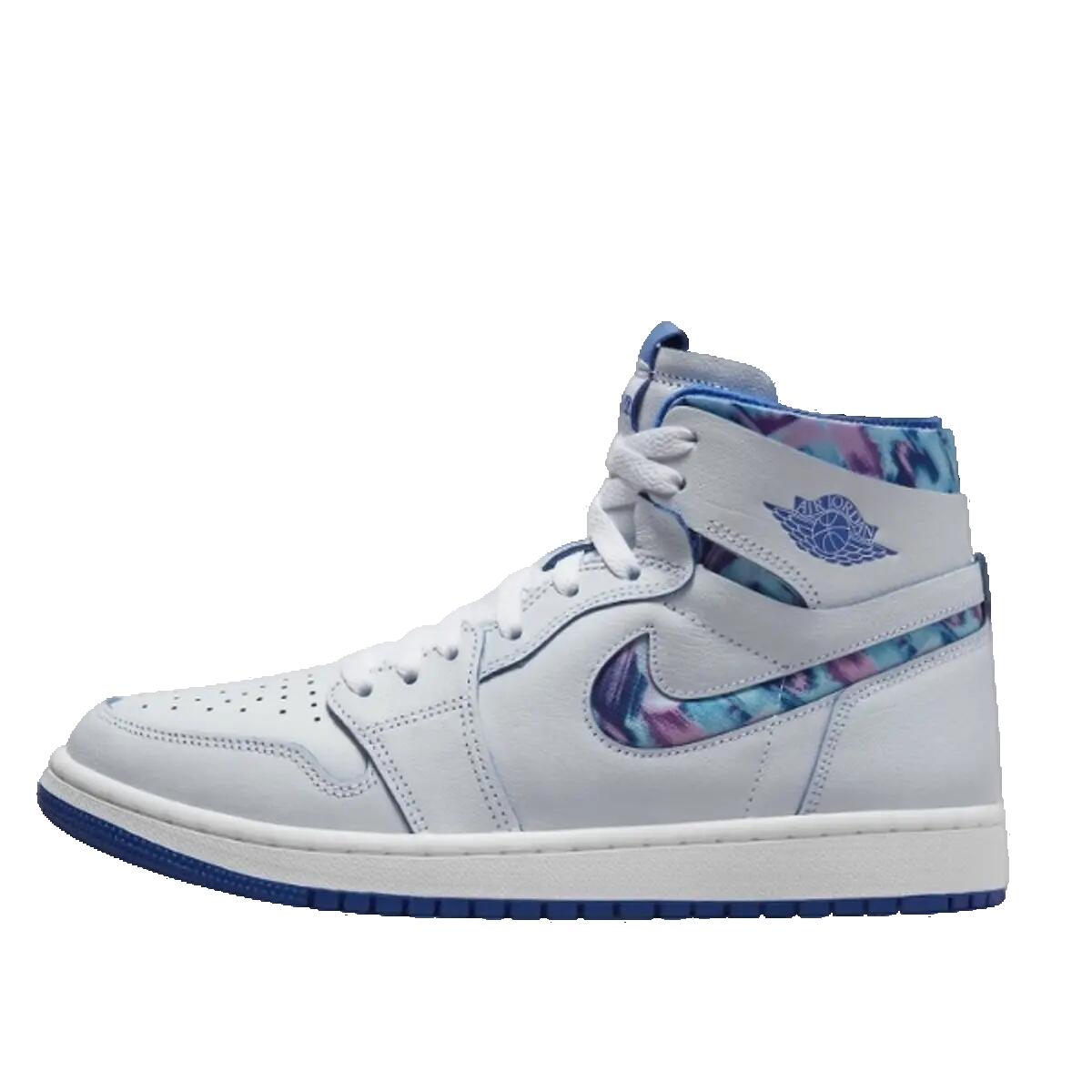 JORDAN picture