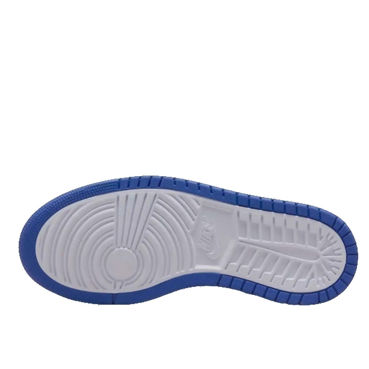 Chaussures  1 High Zoom Air CMFT 25 Years In China 3/6