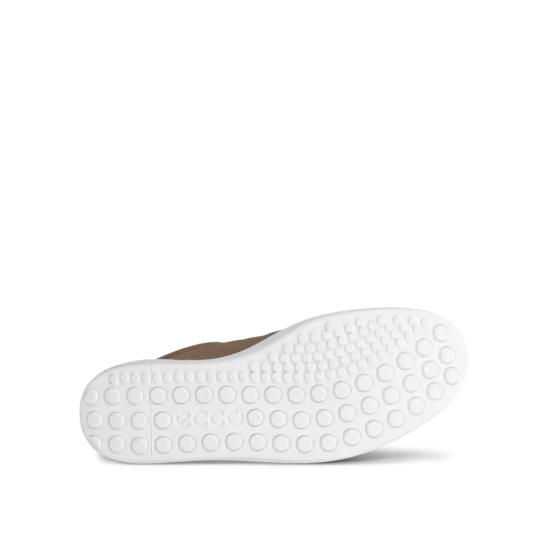 Buty sportowe damskie Ecco Soft 60 6/6