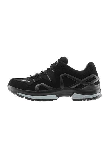 LOWA Halbschuh GORGON GTX