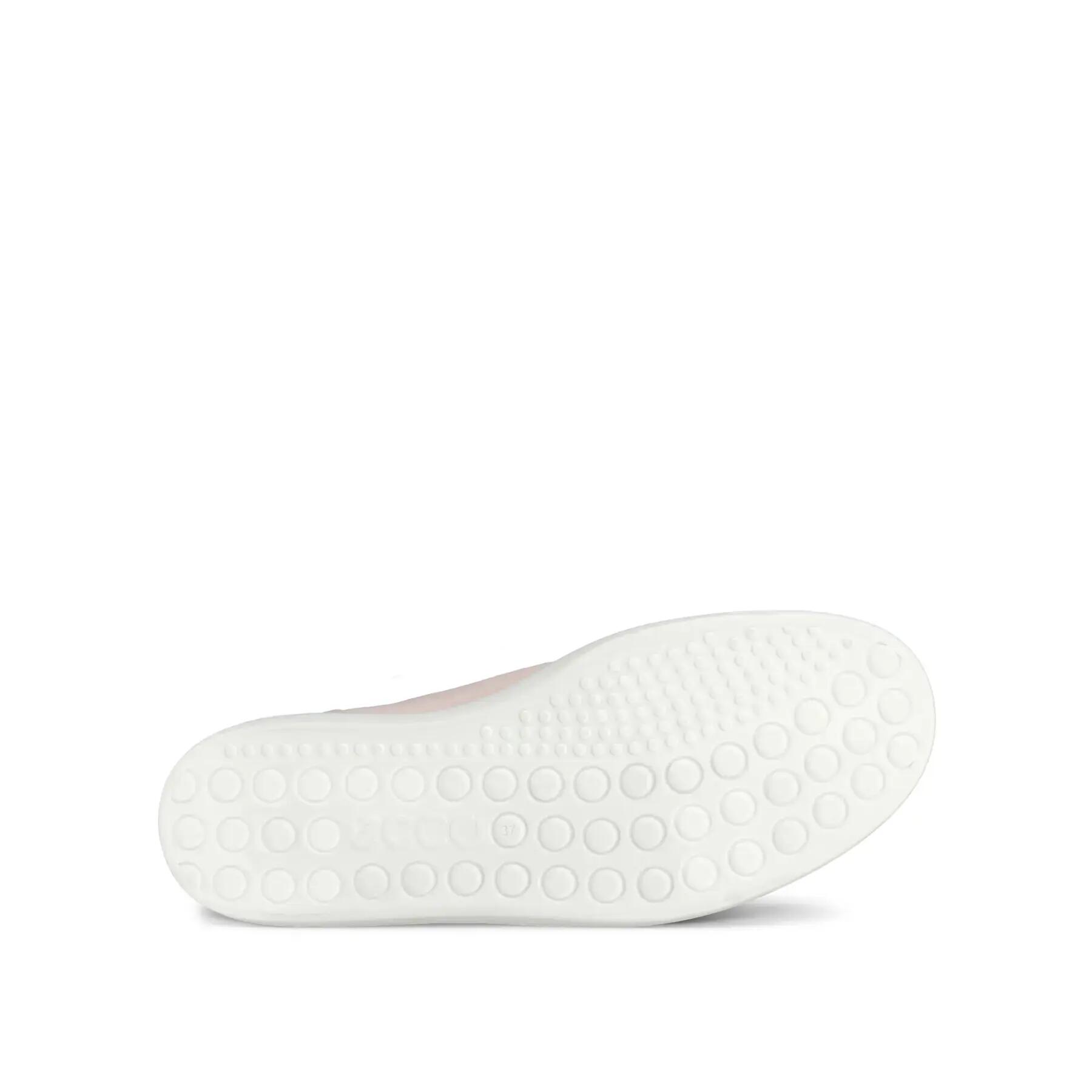 Buty sportowe damskie Ecco Classic 6/6
