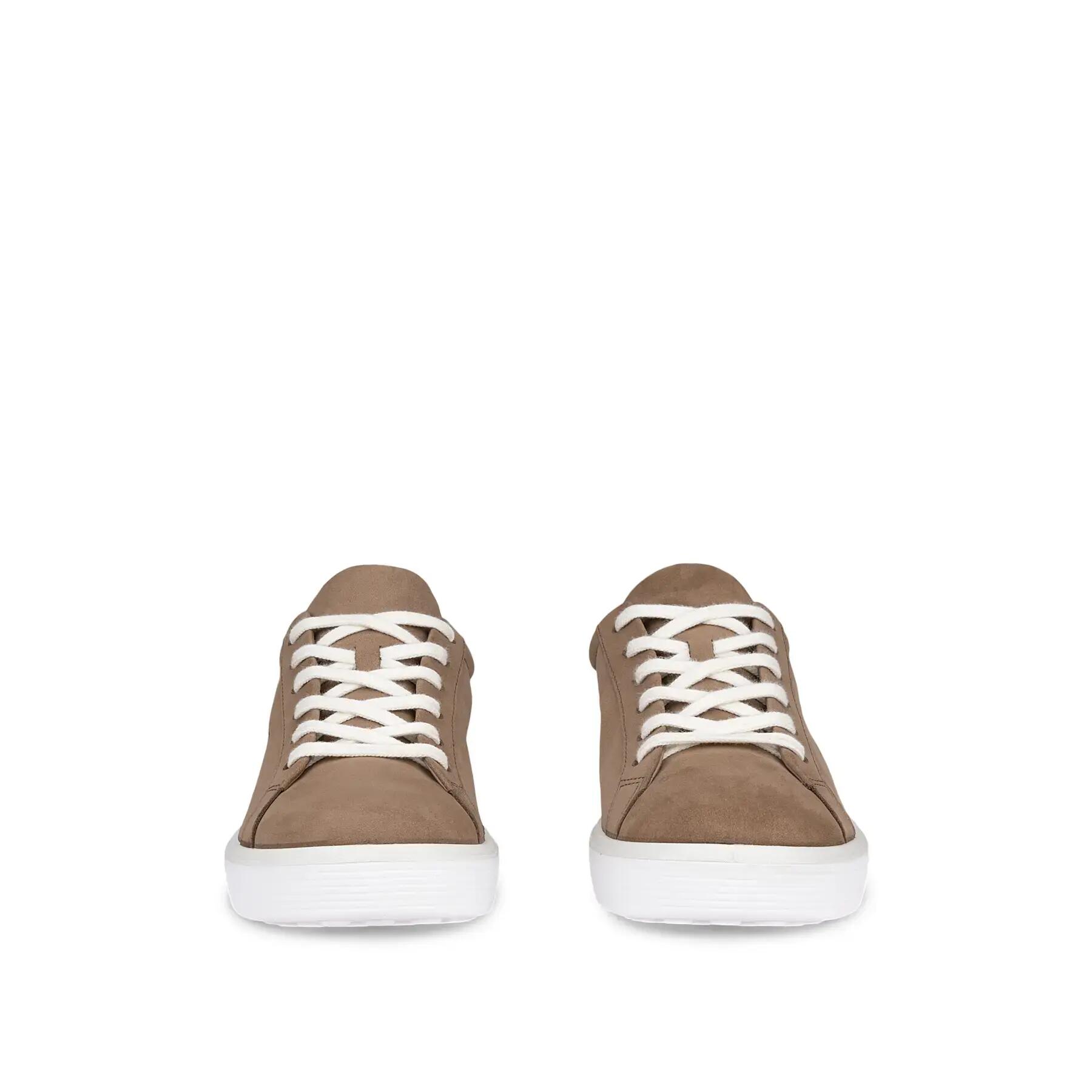 Buty sportowe damskie Ecco Soft 60 5/6