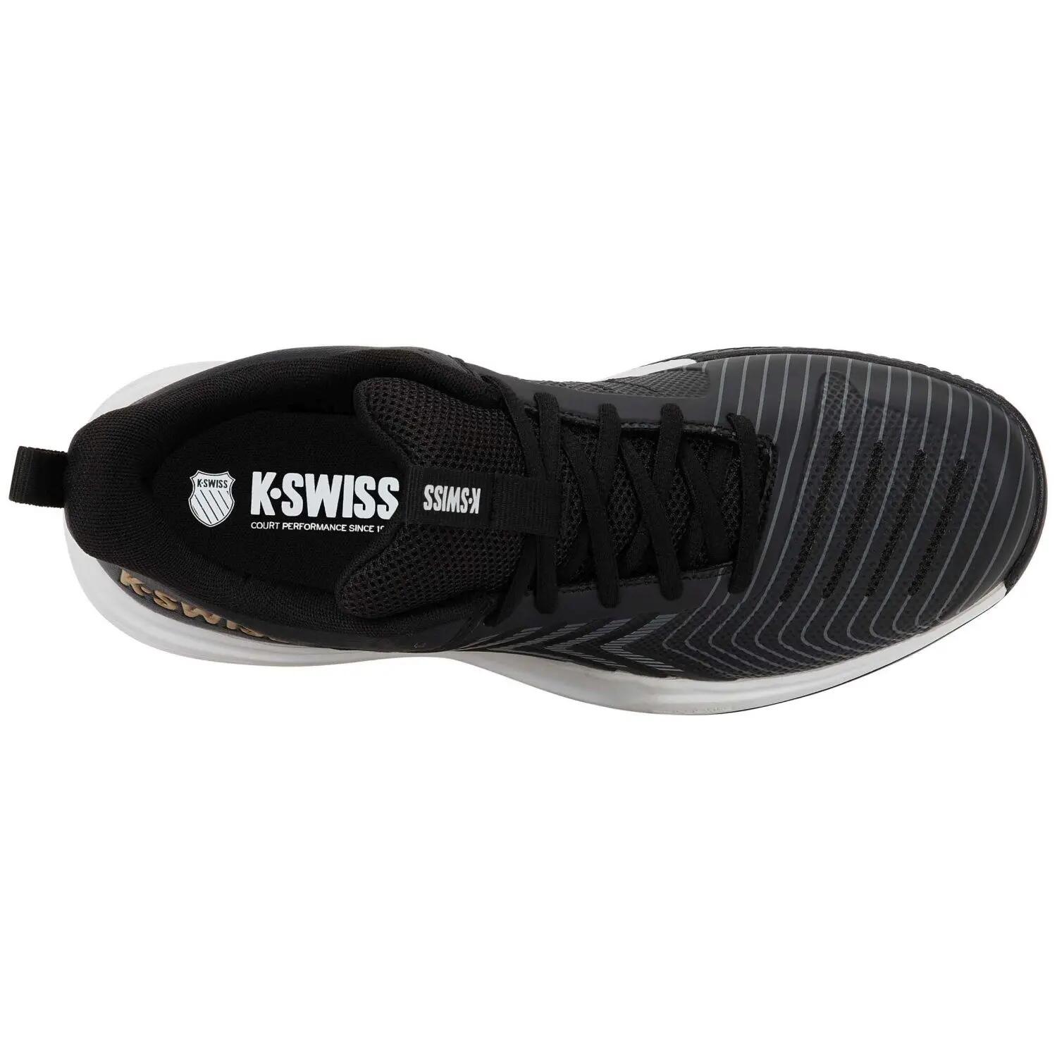 Zapatillas de tenis y pádel hombre K-Swiss ULTRASHOT LIGHT 7/7