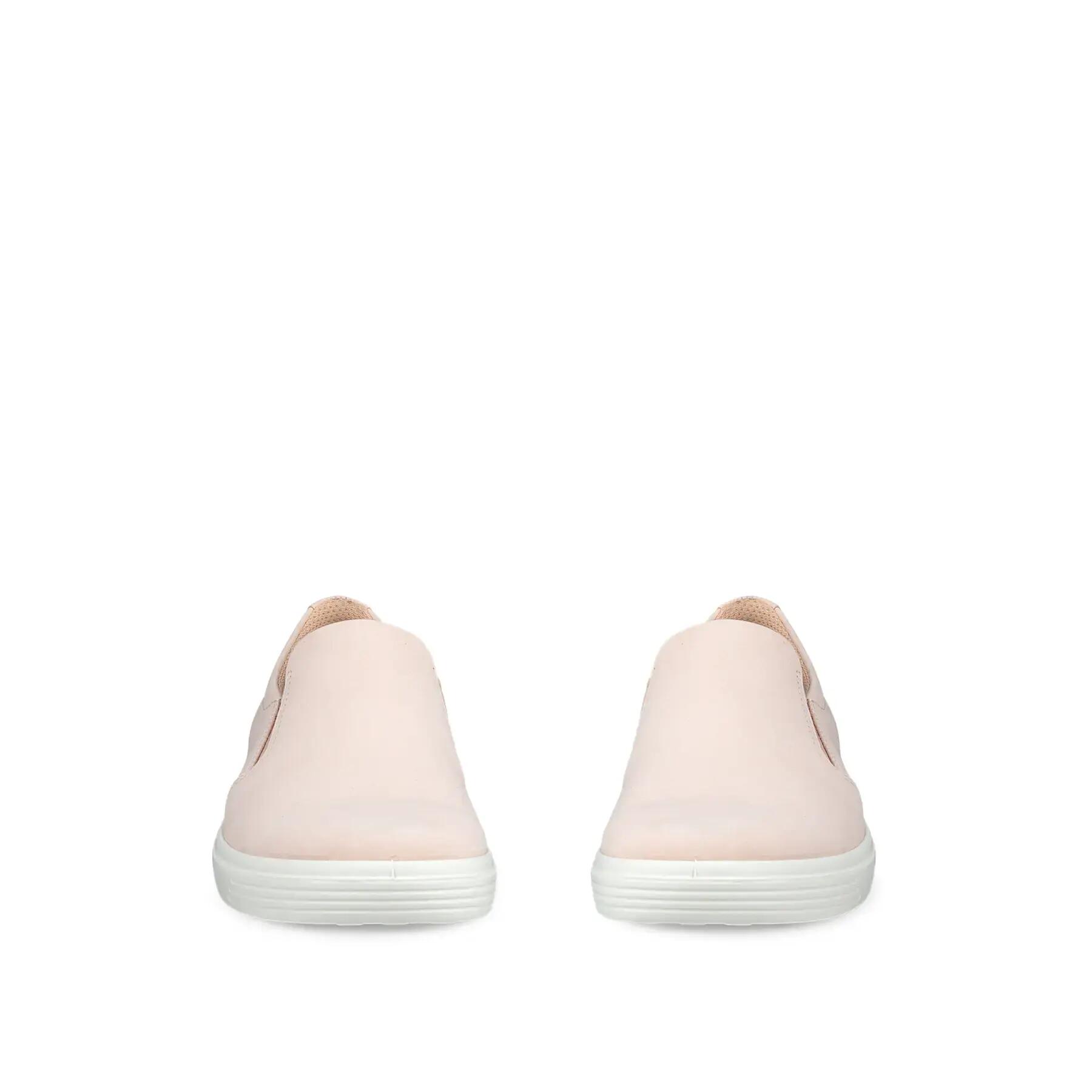 Buty sportowe damskie Ecco Classic 5/6