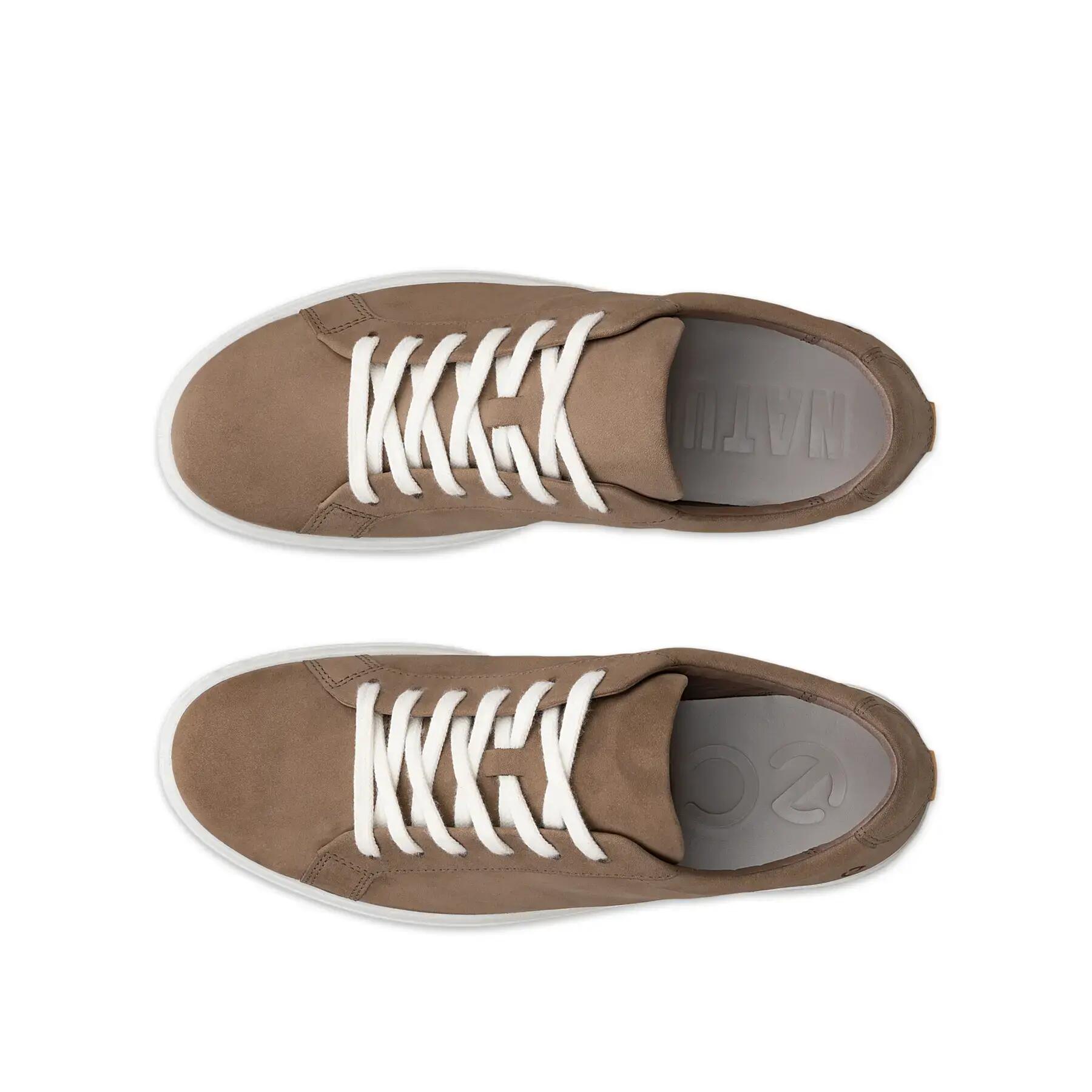 Buty sportowe damskie Ecco Soft 60 4/6