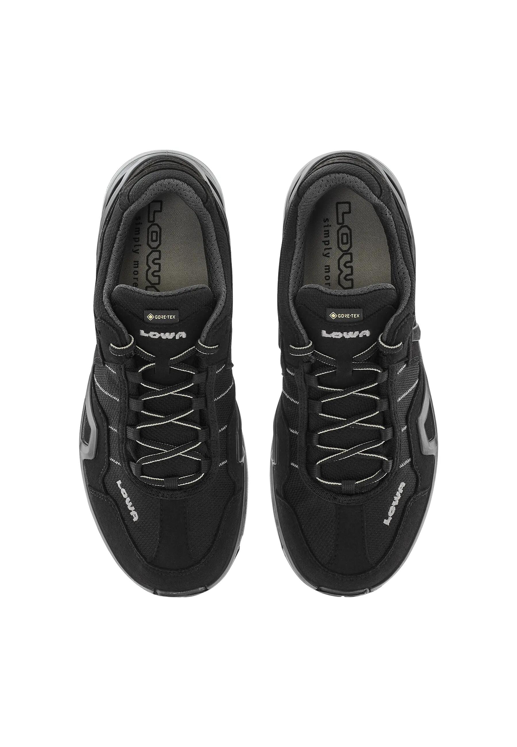 LOWA Halbschuh GORGON GTX 4/7