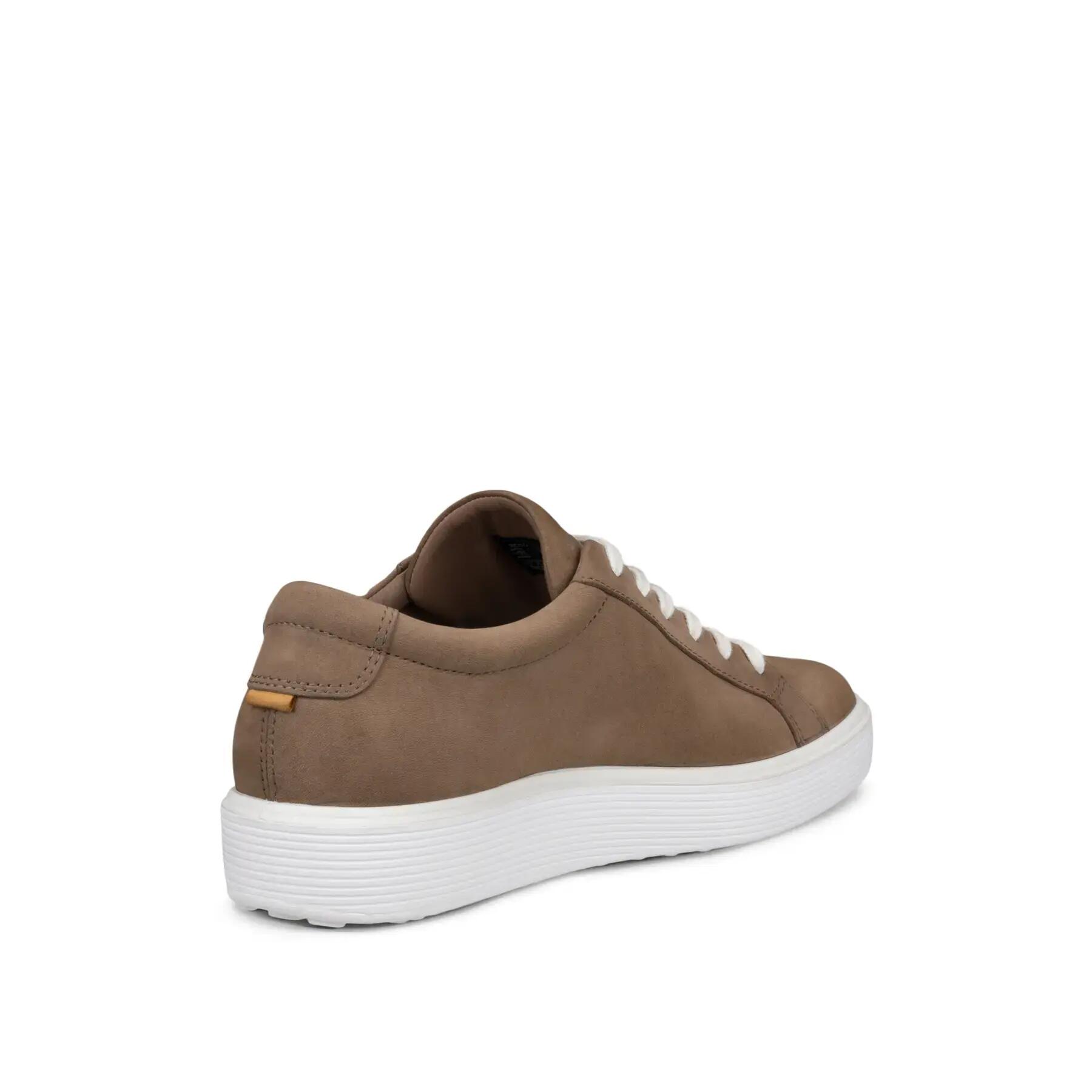 Buty sportowe damskie Ecco Soft 60 3/6