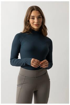 Br pullover lidda dames