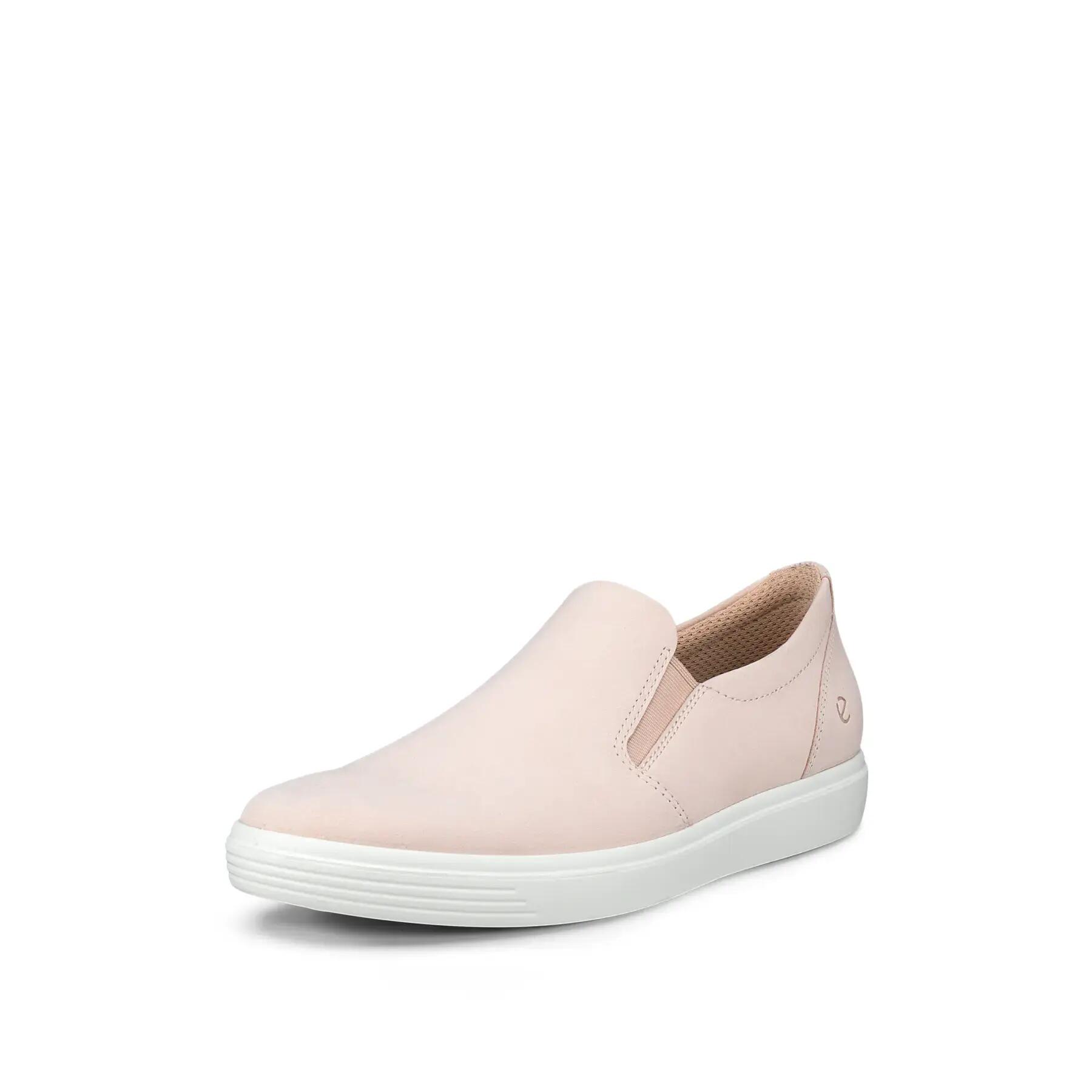 Buty sportowe damskie Ecco Classic 2/6
