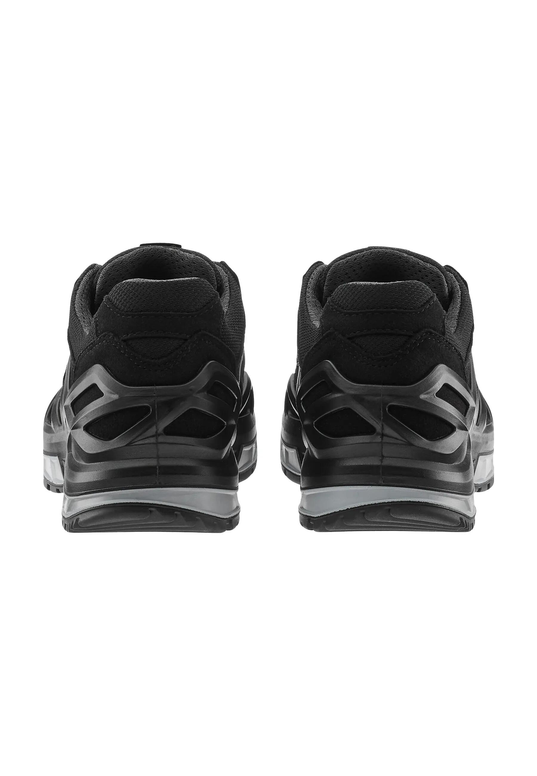 LOWA Halbschuh GORGON GTX 3/7