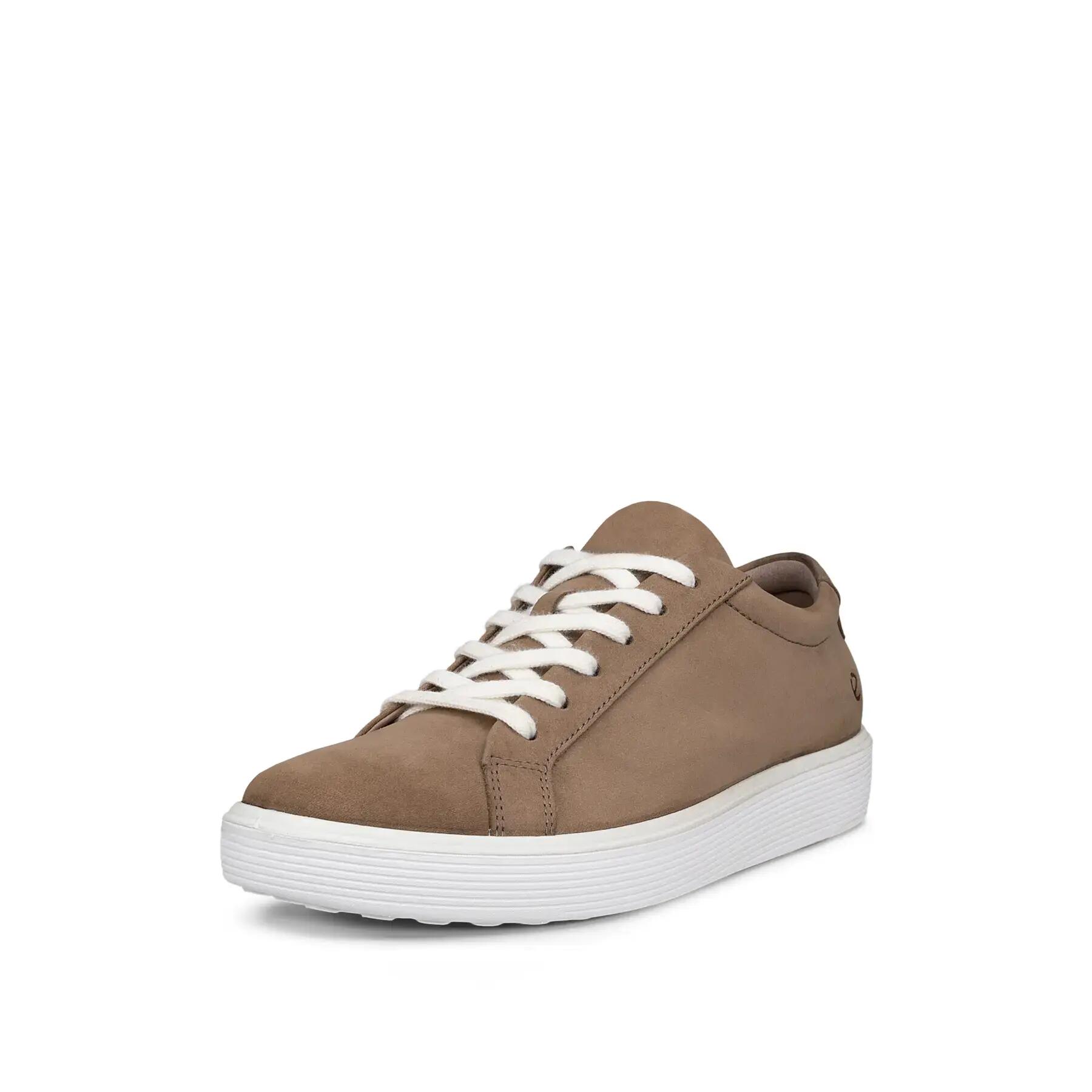 Buty sportowe damskie Ecco Soft 60 2/6