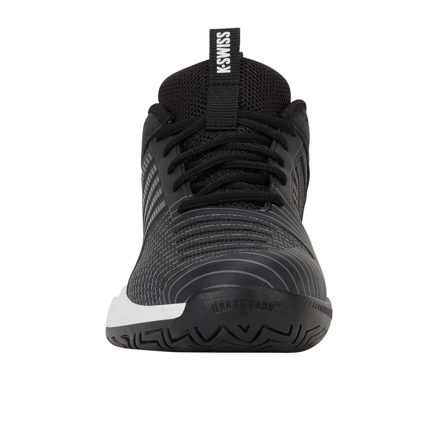 Zapatillas de tenis y pádel hombre K-Swiss ULTRASHOT LIGHT 4/7