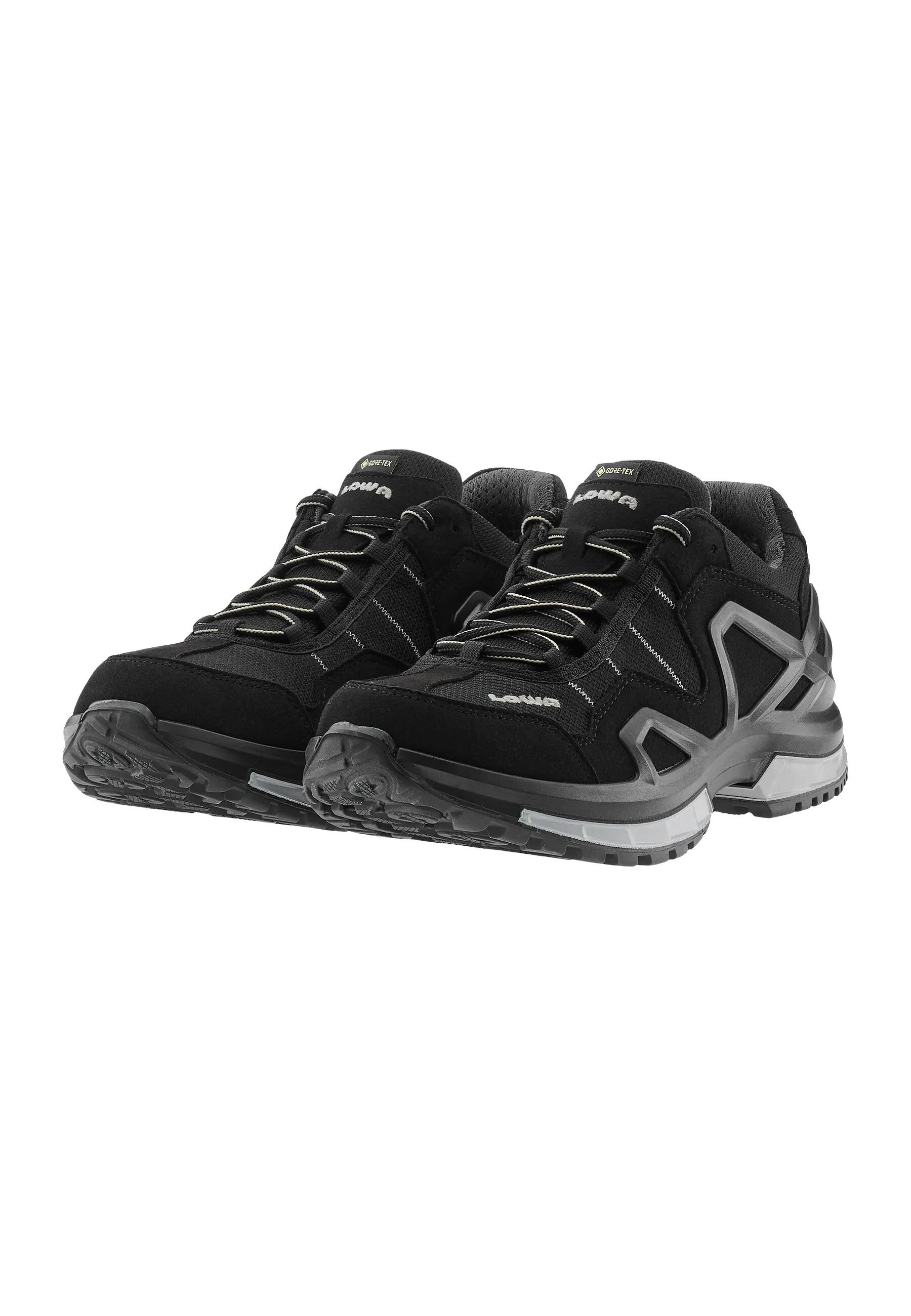 LOWA Halbschuh GORGON GTX 2/7