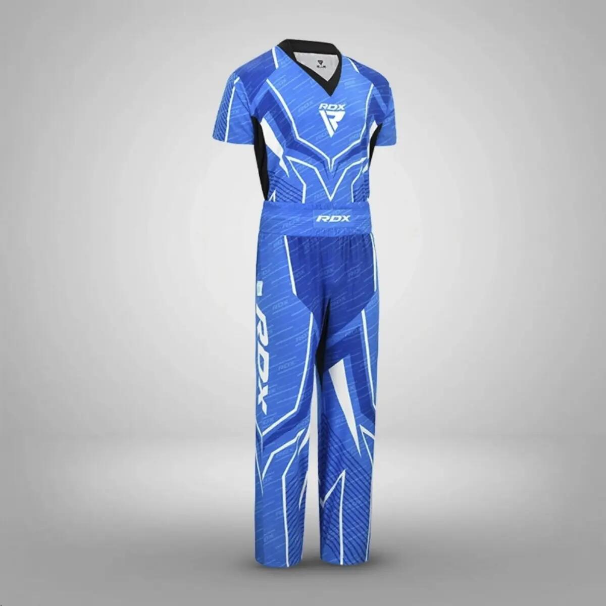 RDX SPORTS picture