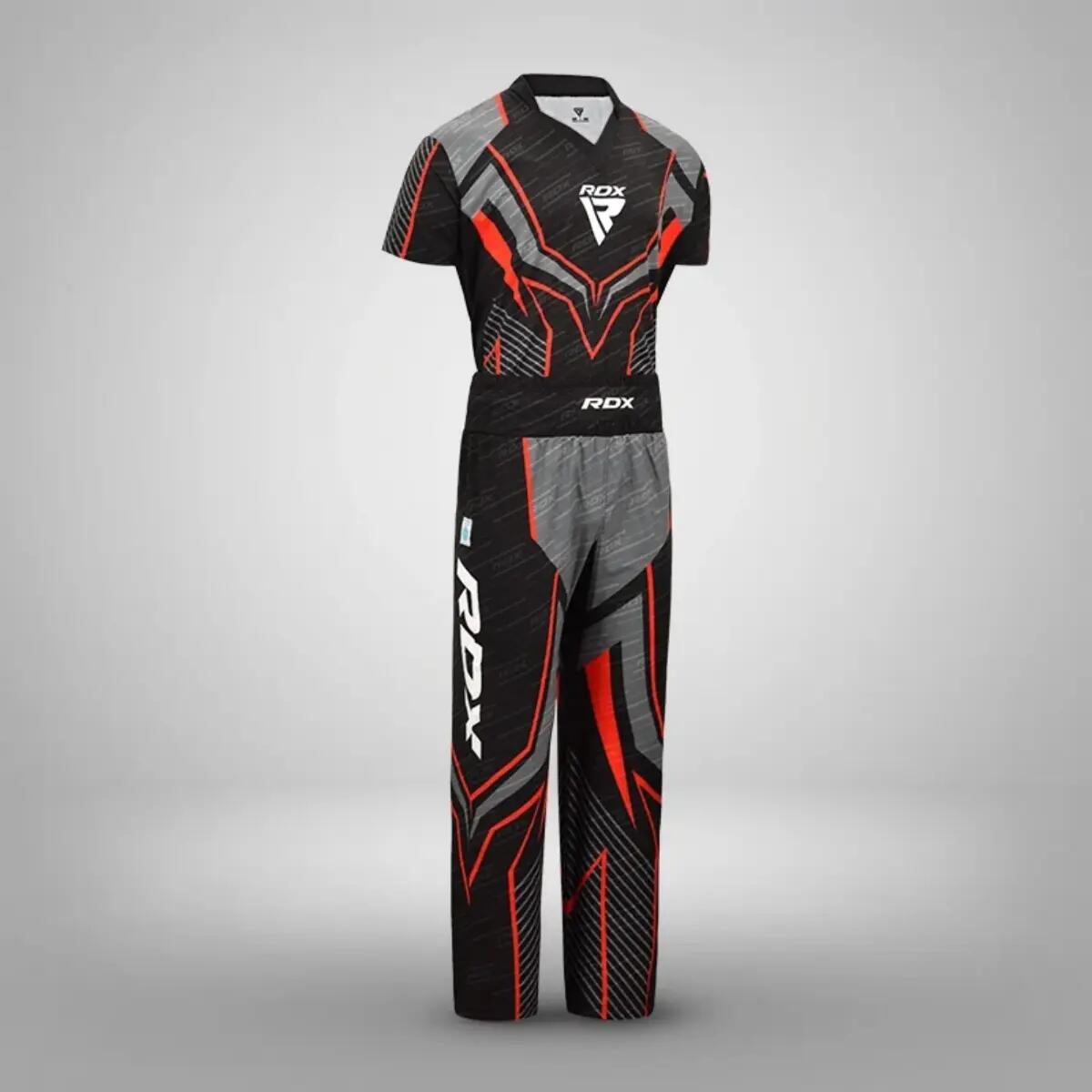 RDX SPORTS picture