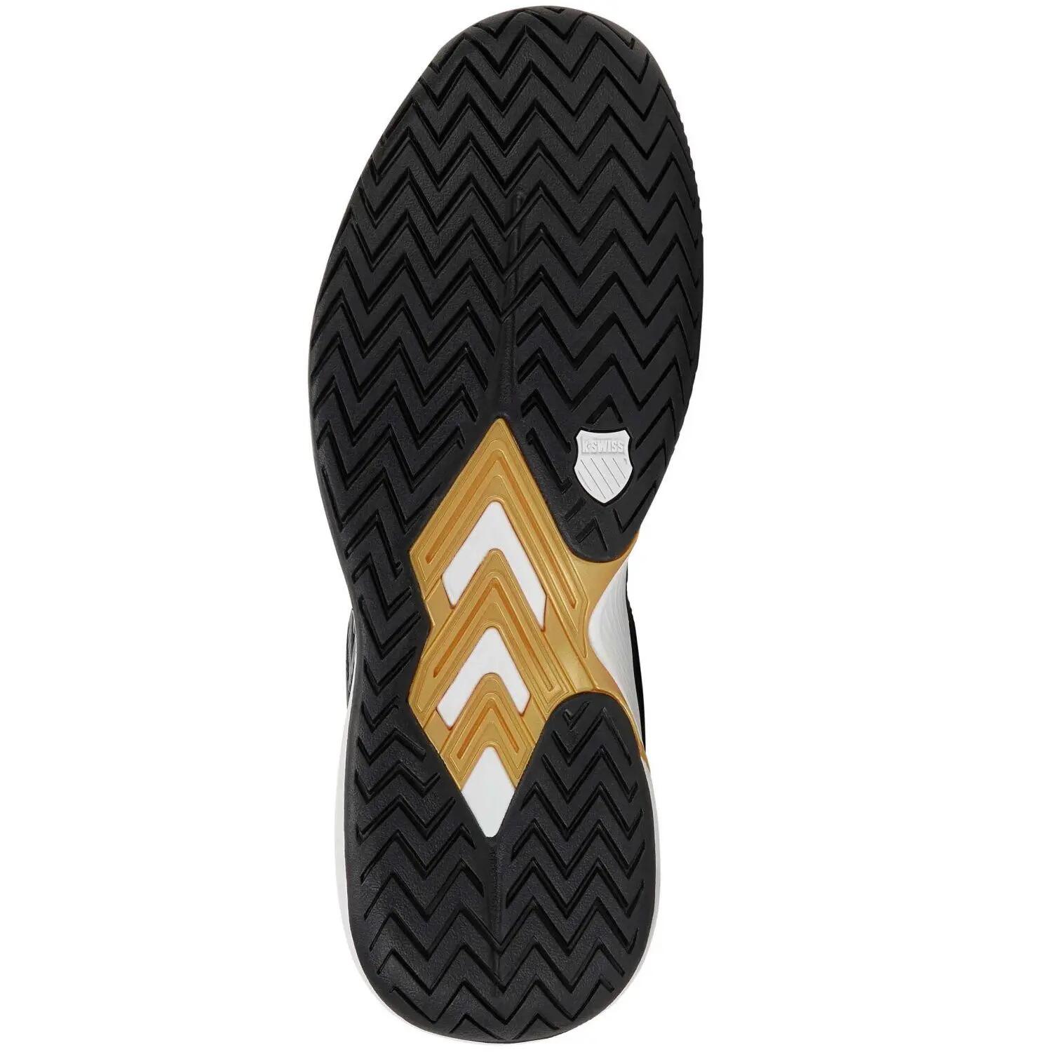 Zapatillas de tenis y pádel hombre K-Swiss ULTRASHOT LIGHT 2/7