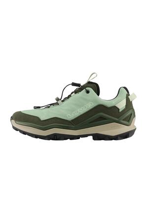 LOWA Halbschuh MADDOX PRO GTX LO SL Ws