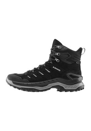 Lowa Herren Wanderschuhe Innovo GTX Mid 311330