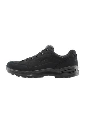 LOWA Halbschuh RENEGADE EVO GTX LO Ws