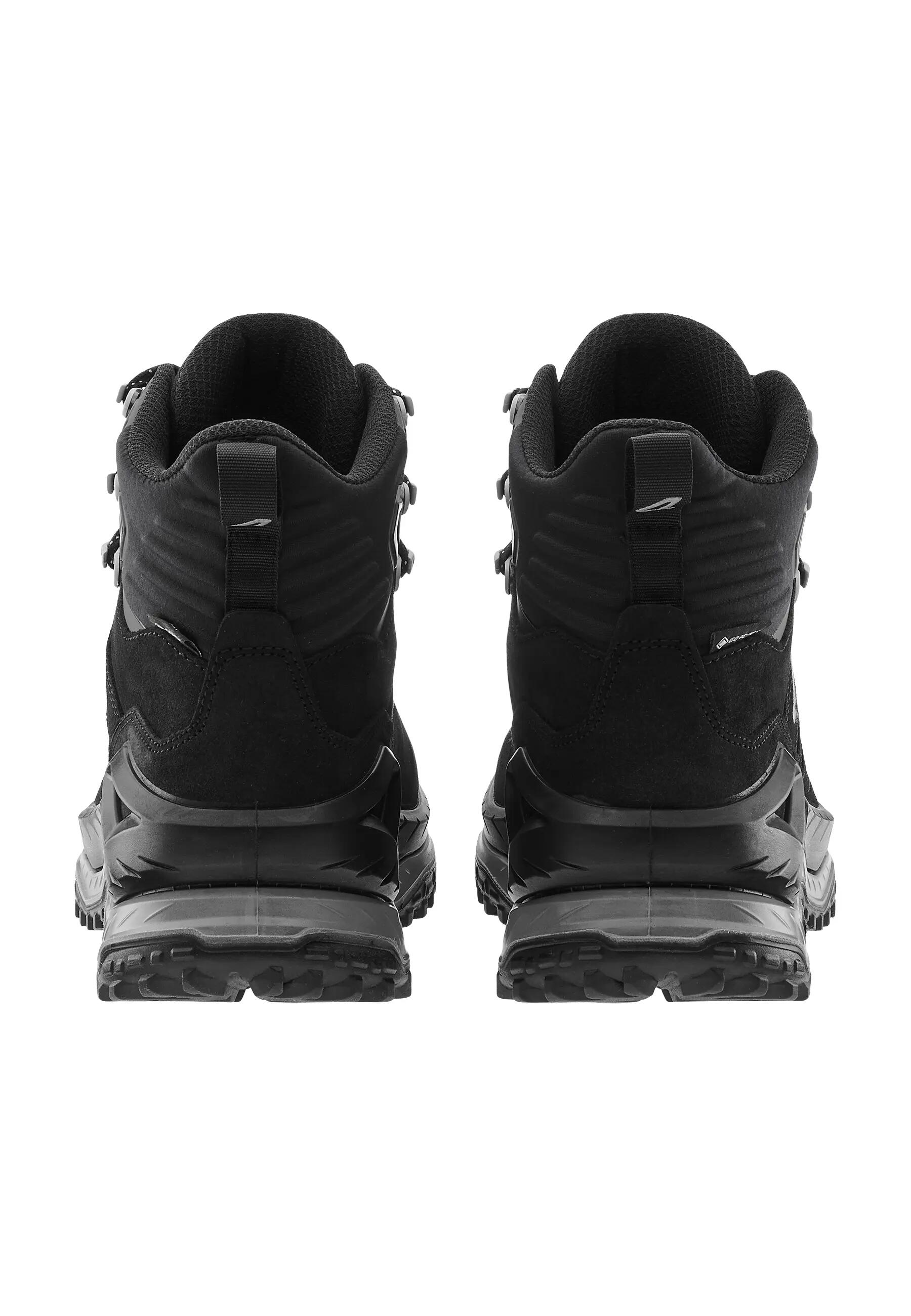 LOWA Stiefel mittel INNOVO GTX MID 3/7