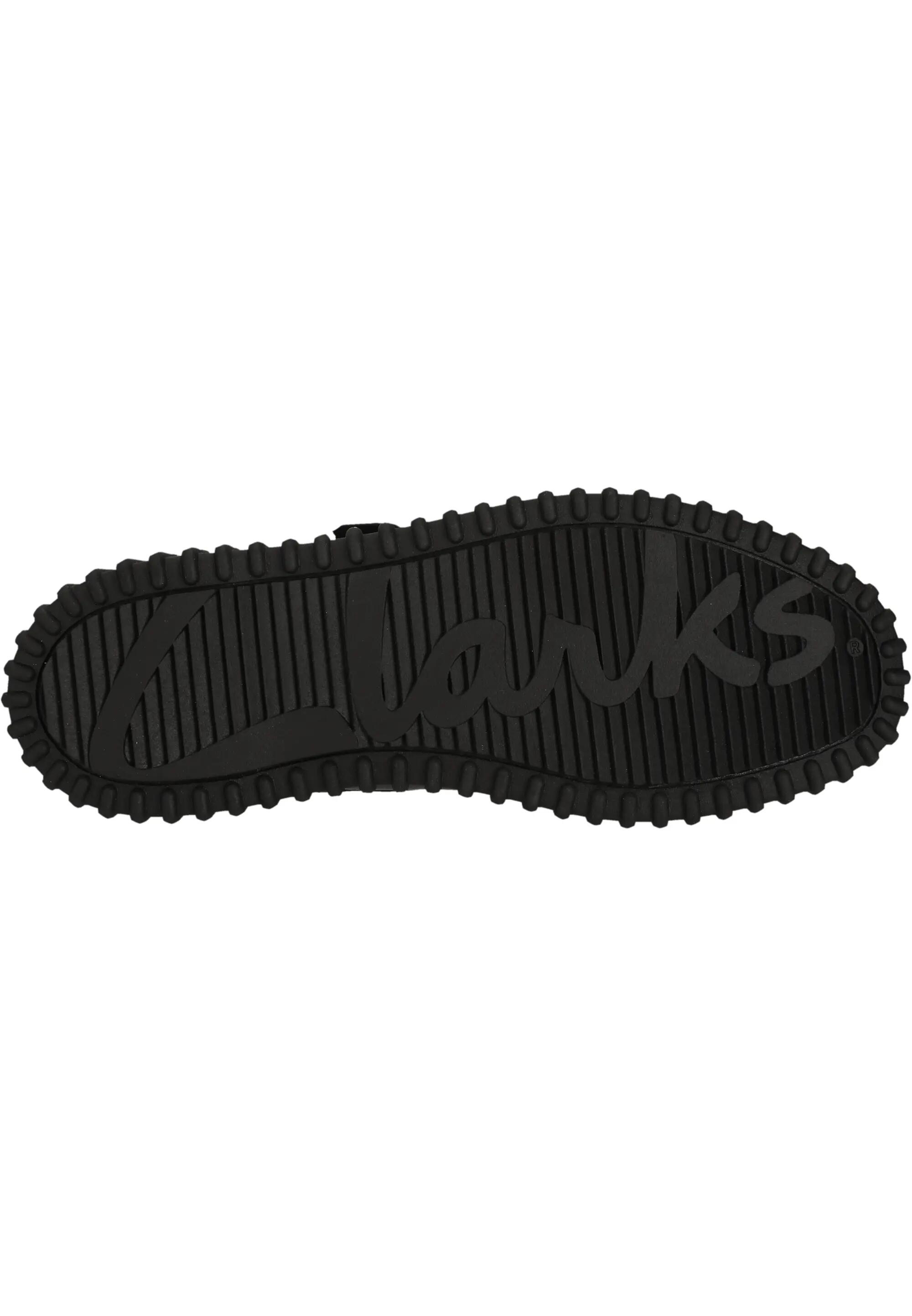 Mocassin Torhill Bee 7/8